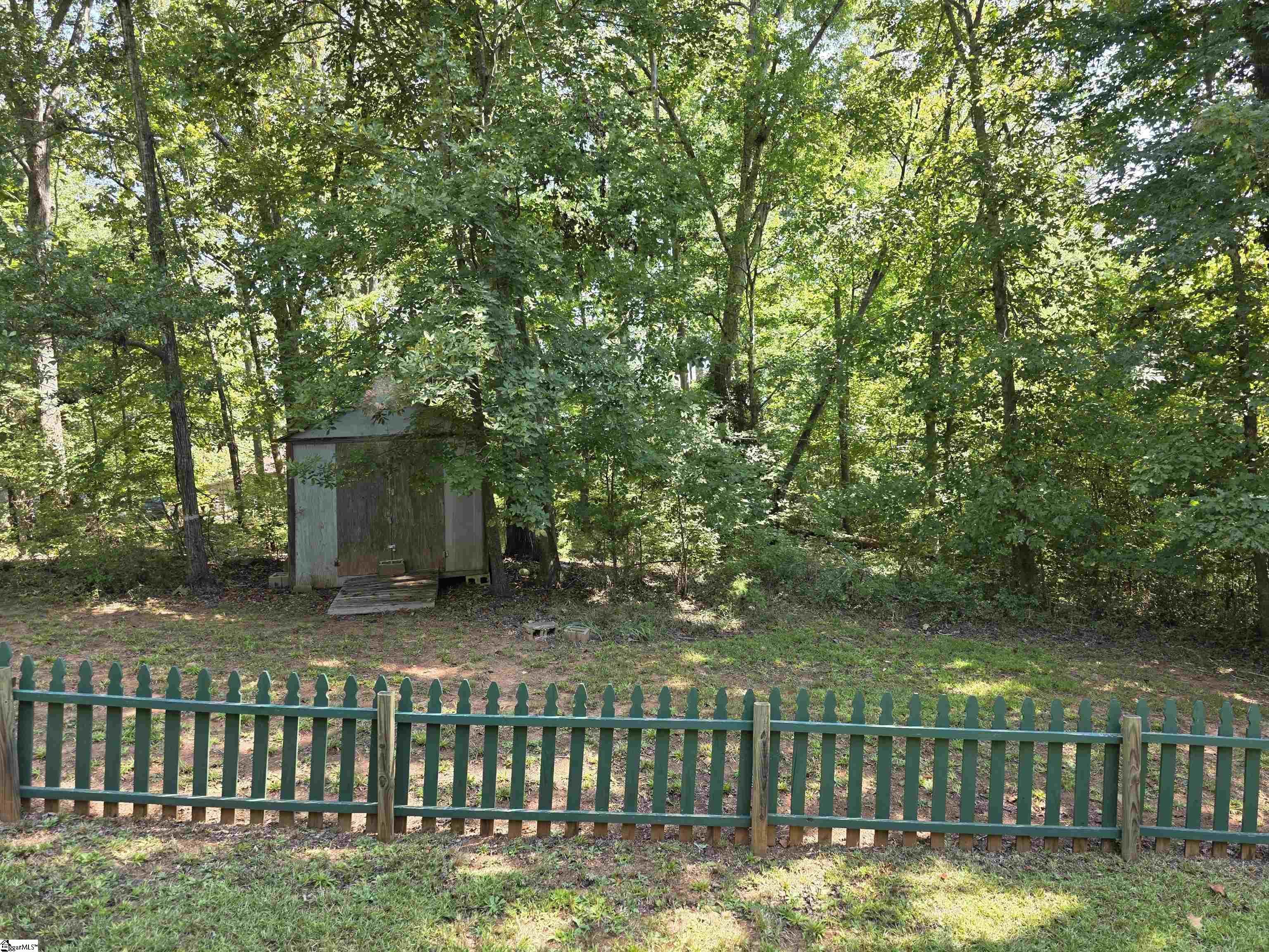 104 Lands End Drive Iva, SC 29655