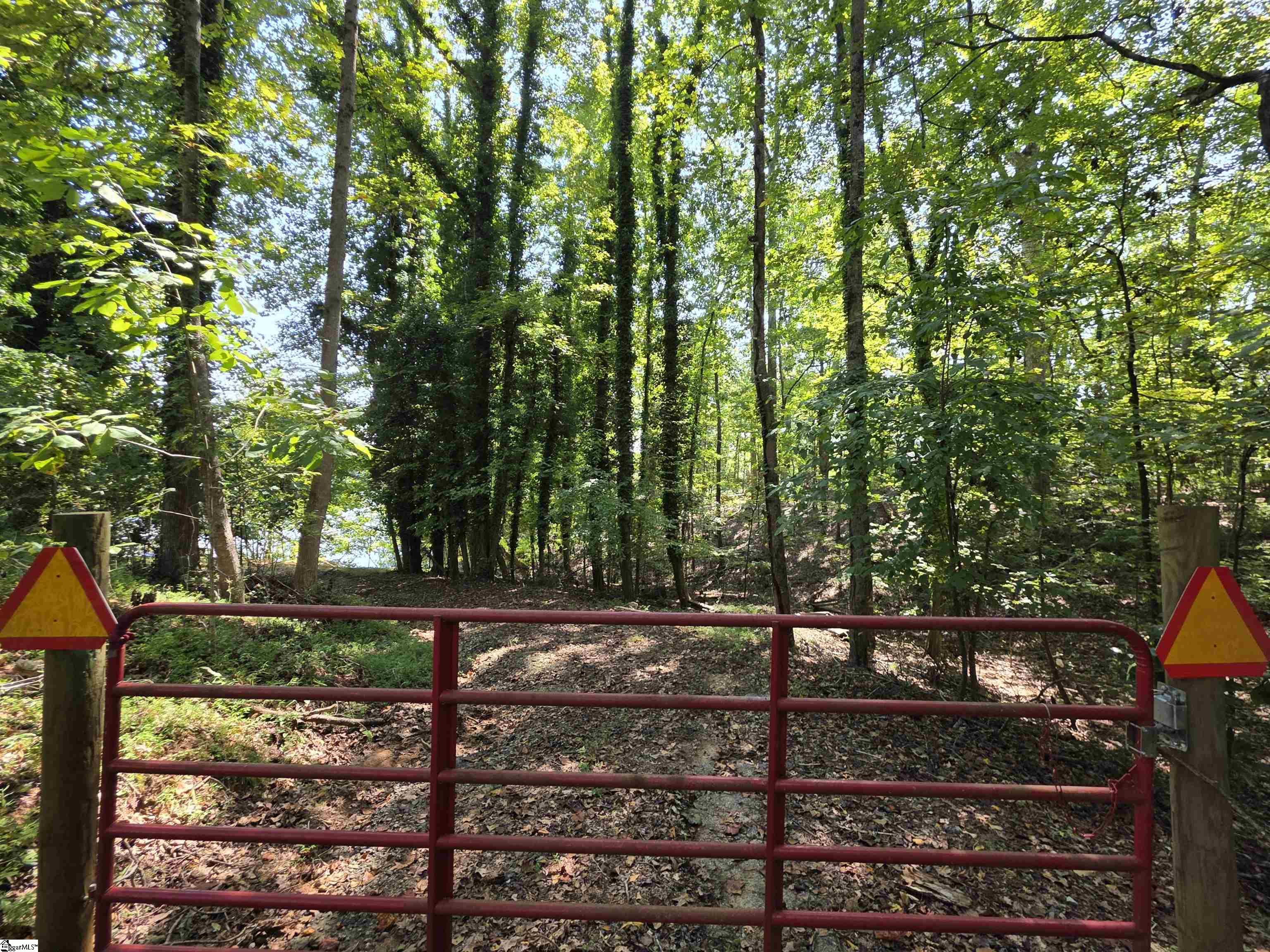 104 Lands End Drive Iva, SC 29655