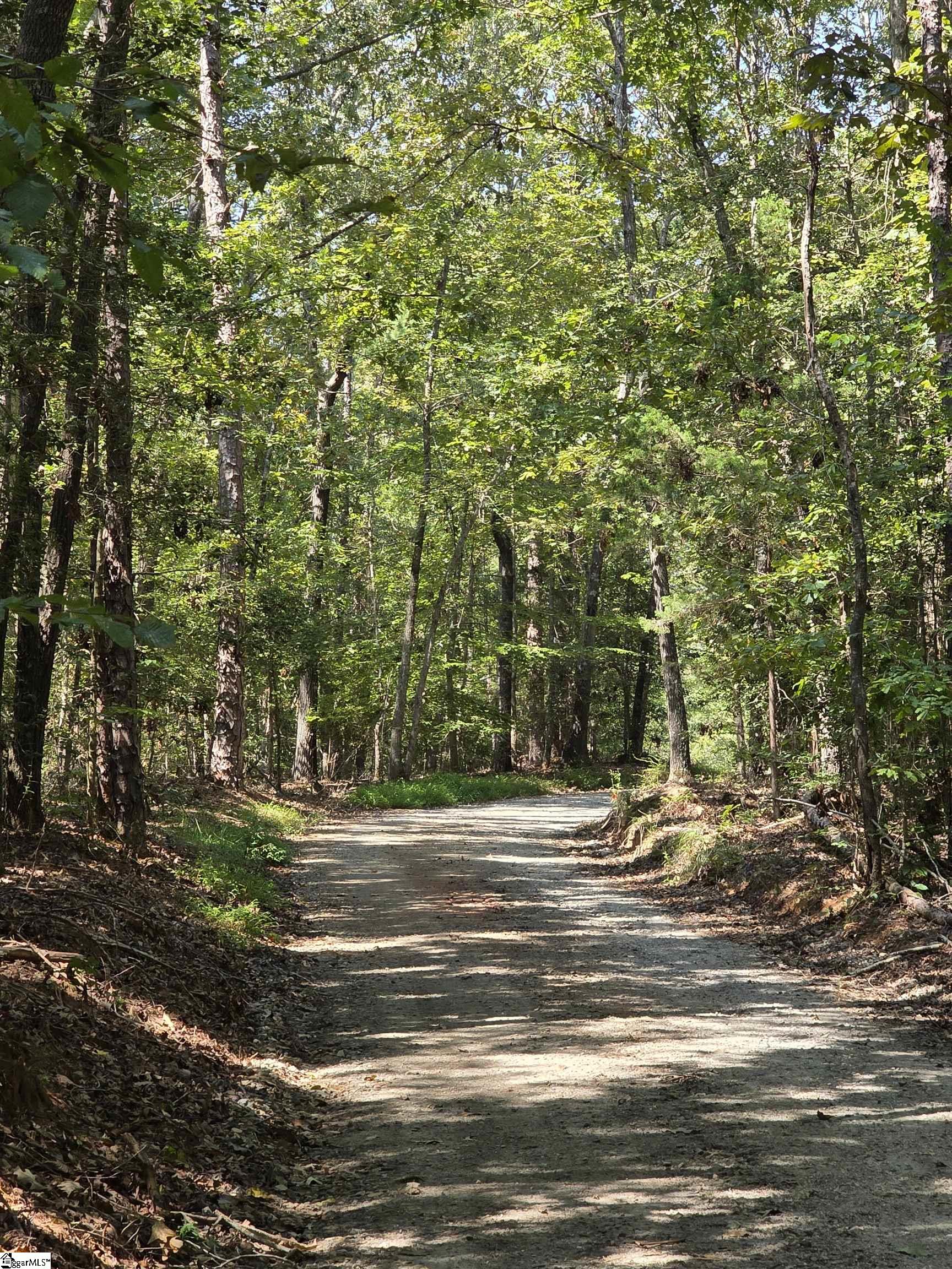 104 Lands End Drive Iva, SC 29655