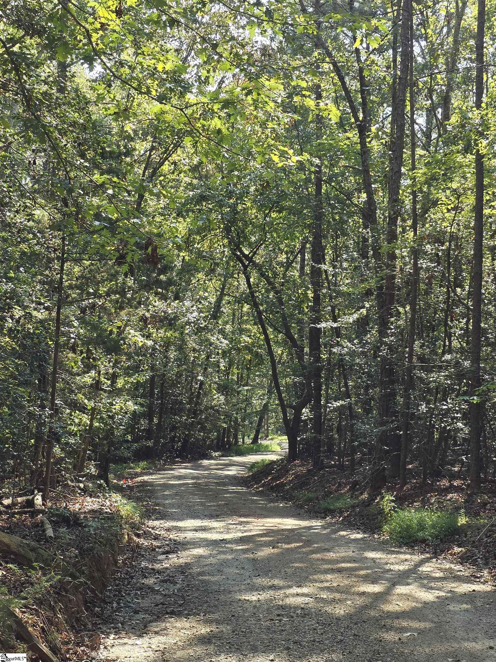 104 Lands End Drive Iva, SC 29655