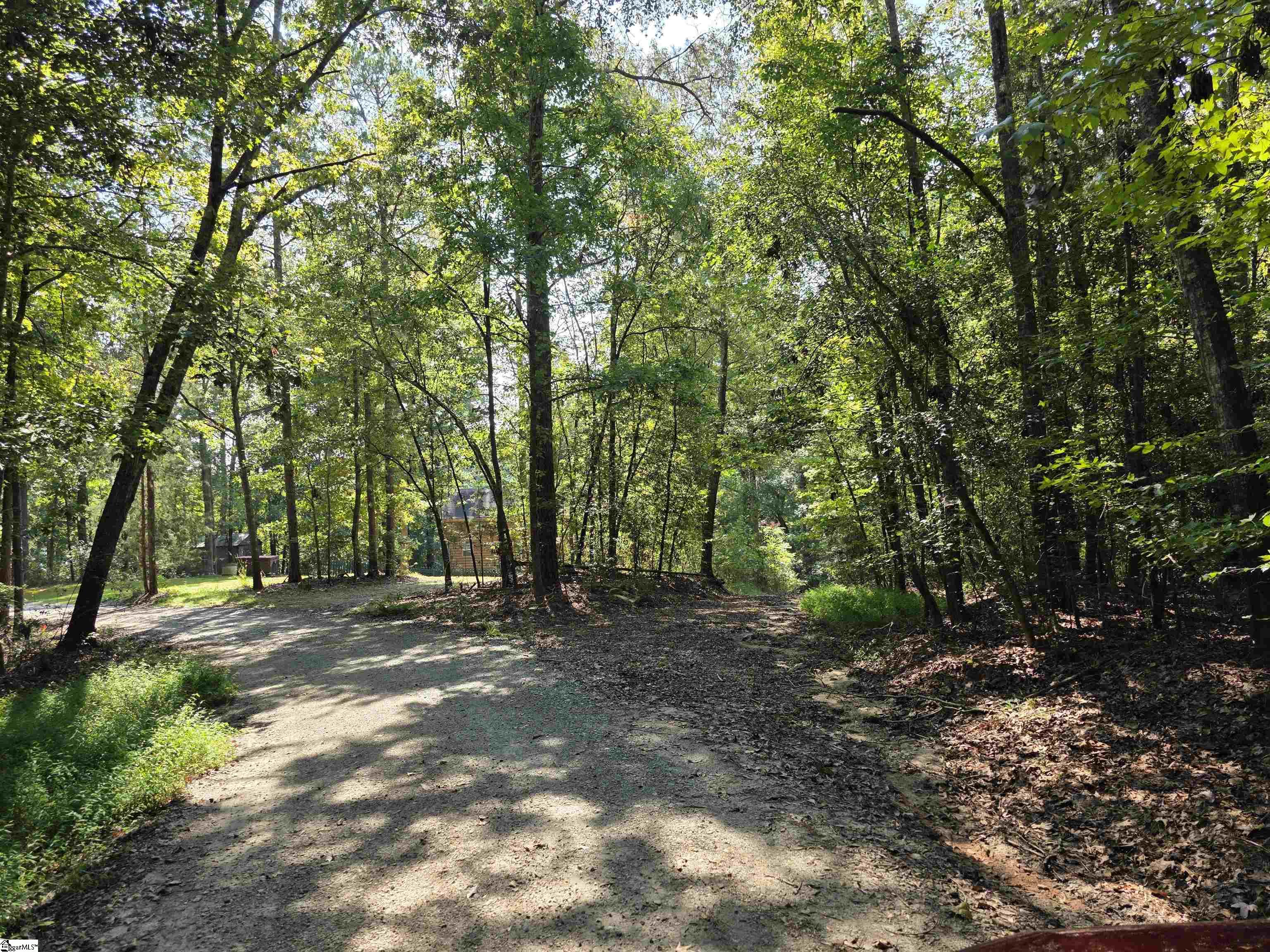 104 Lands End Drive Iva, SC 29655