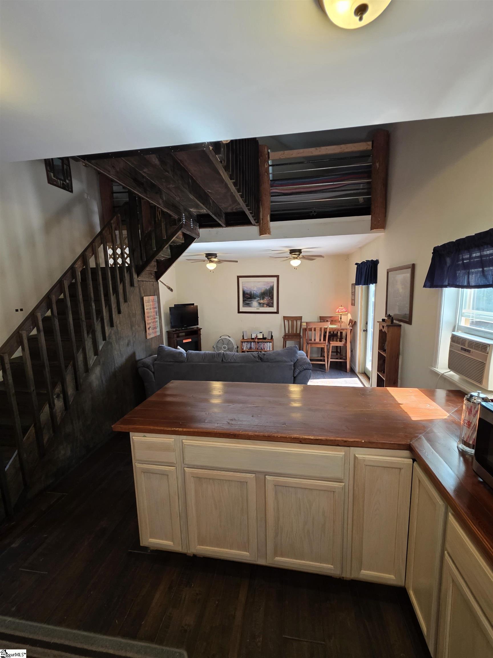 104 Lands End Drive Iva, SC 29655