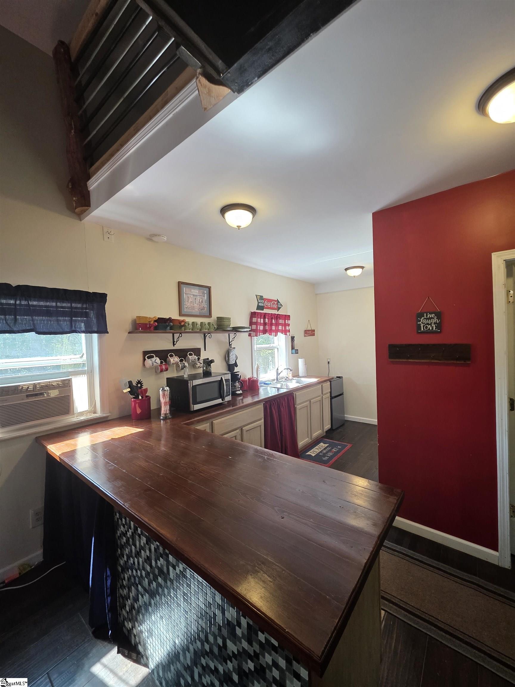 104 Lands End Drive Iva, SC 29655