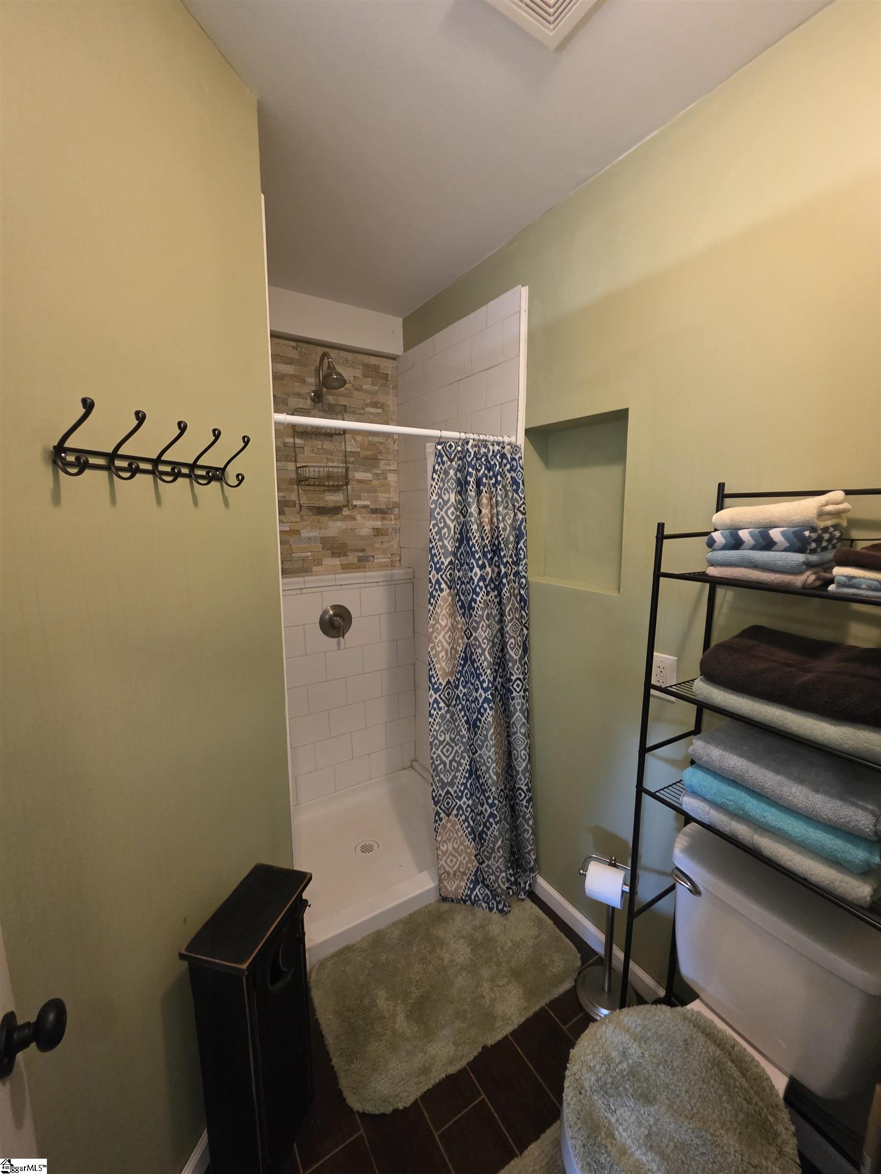 104 Lands End Drive Iva, SC 29655