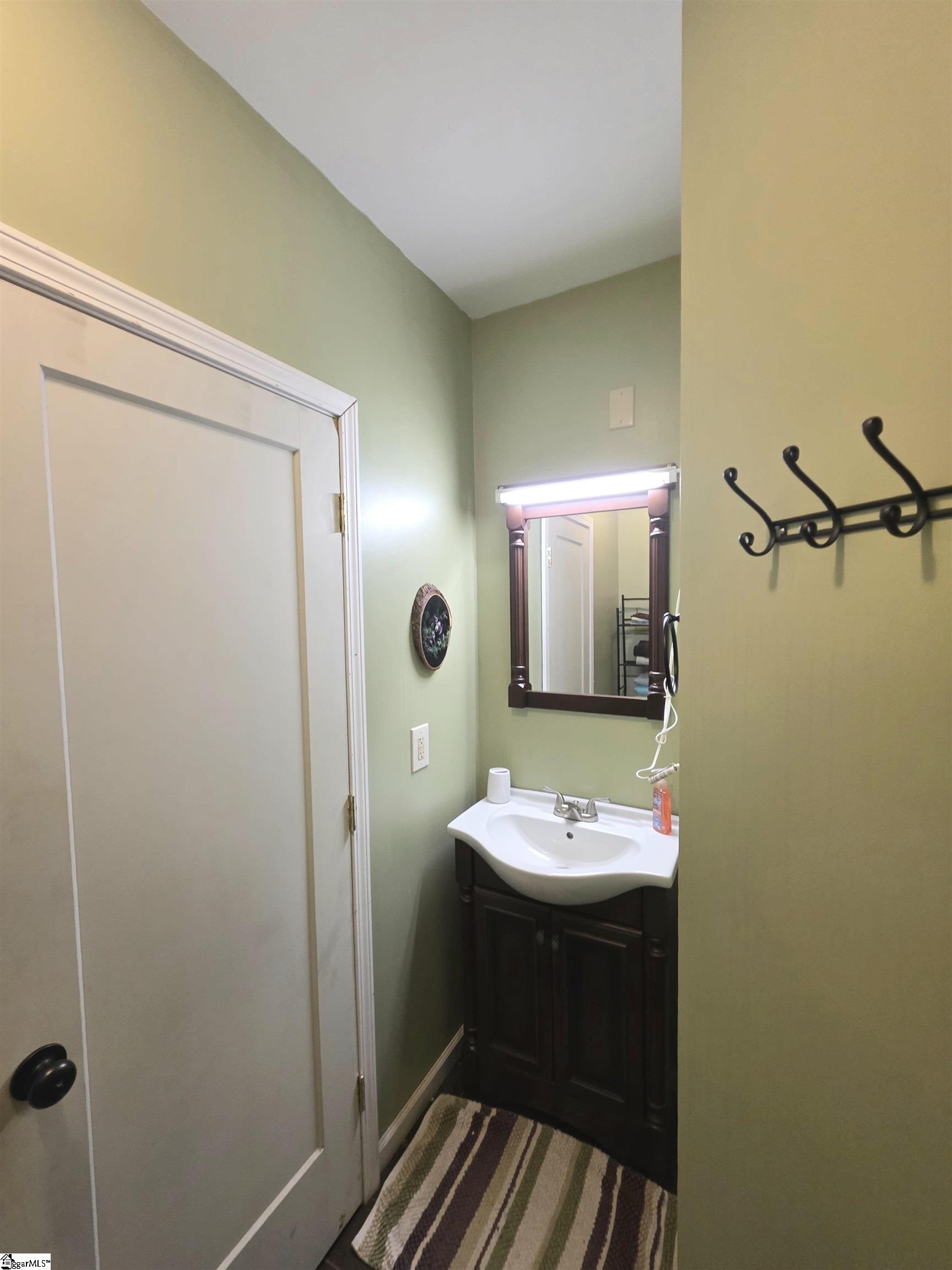 104 Lands End Drive Iva, SC 29655