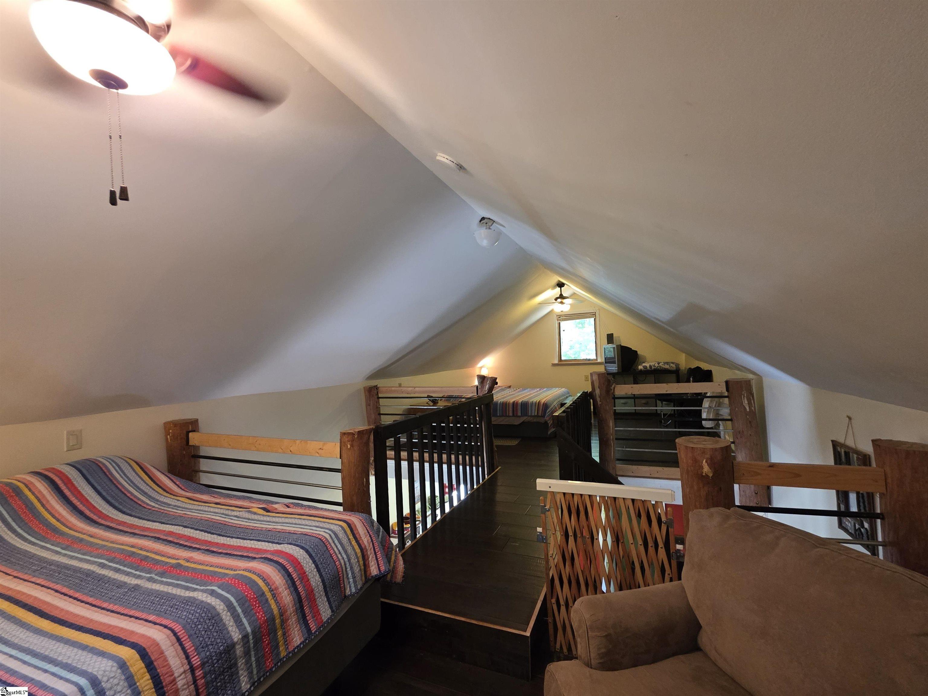 104 Lands End Drive Iva, SC 29655