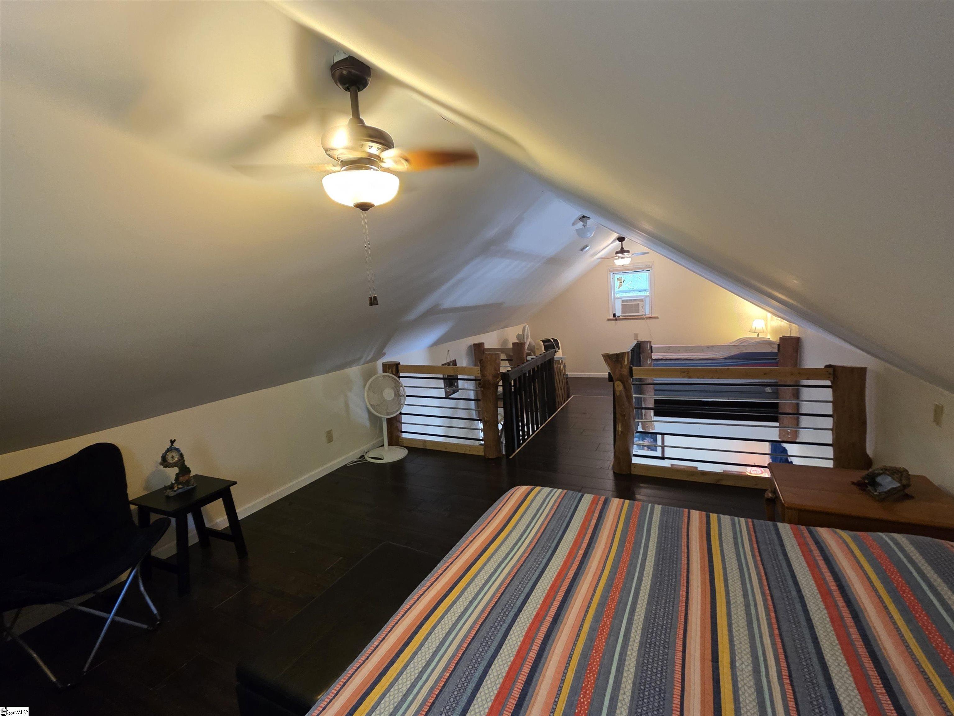 104 Lands End Drive Iva, SC 29655