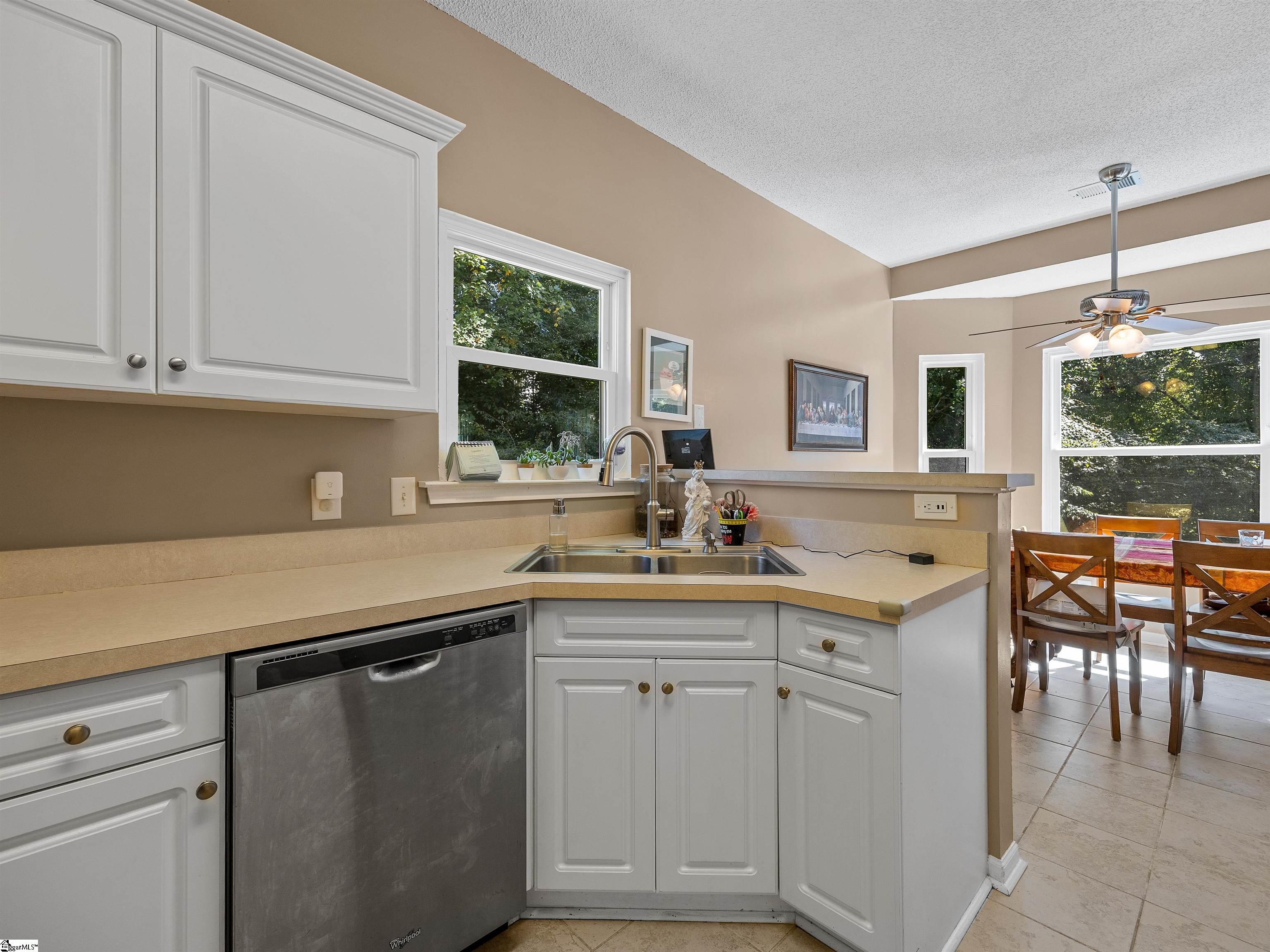 622 Heathrow Court Moore, SC 29369