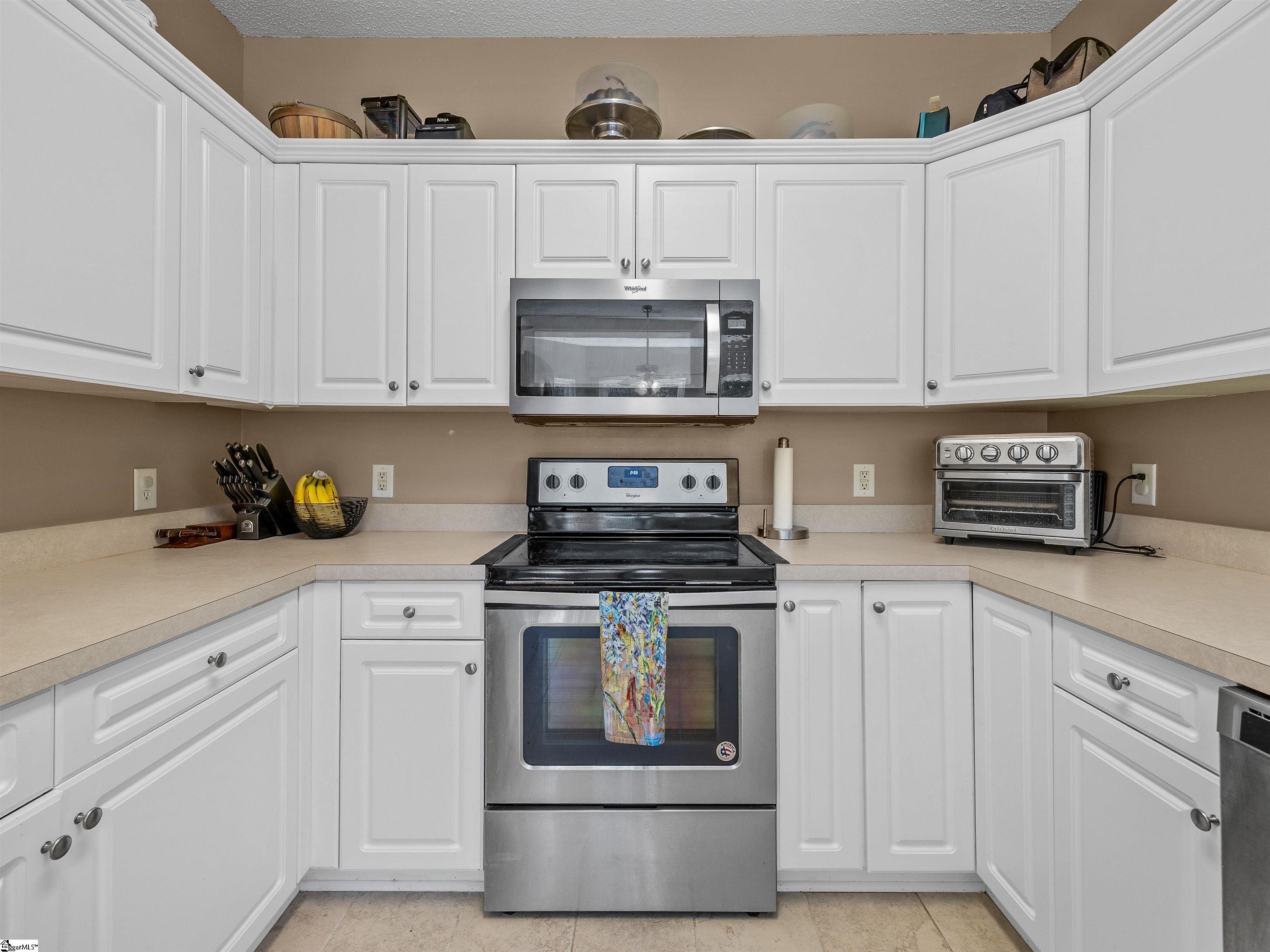 622 Heathrow Court Moore, SC 29369