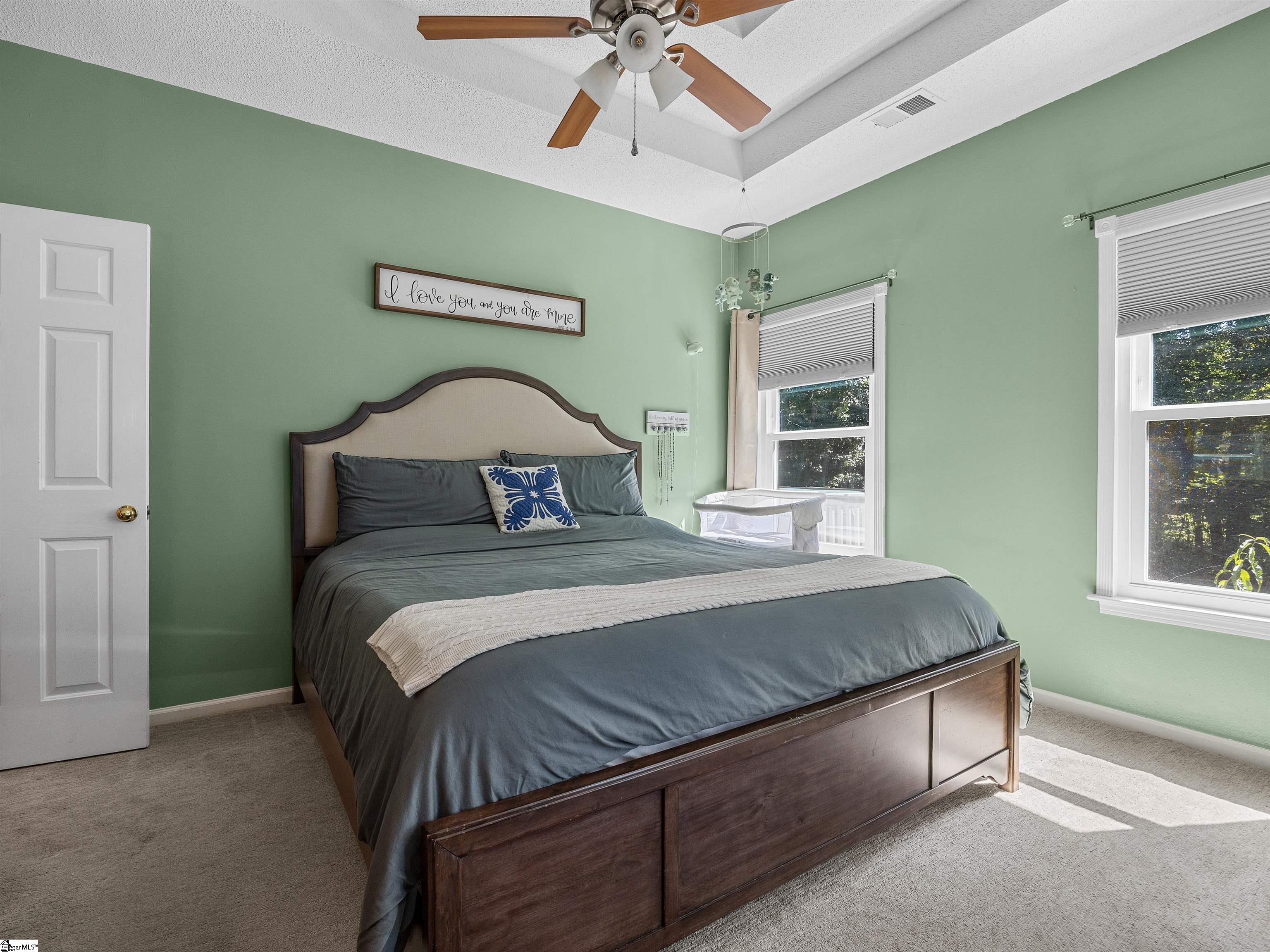 622 Heathrow Court Moore, SC 29369
