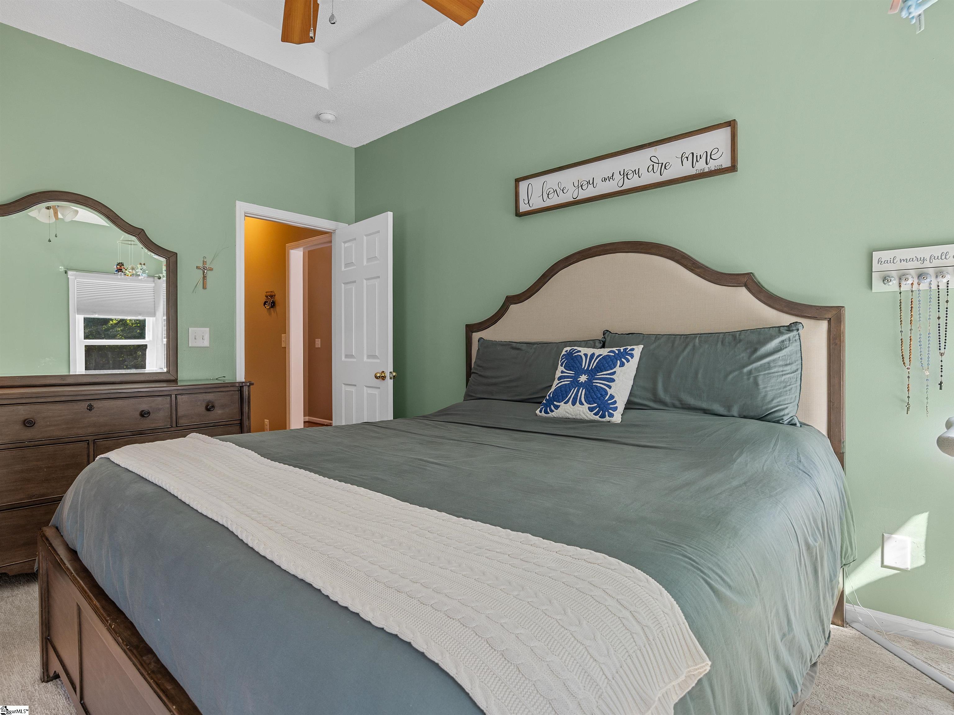 622 Heathrow Court Moore, SC 29369