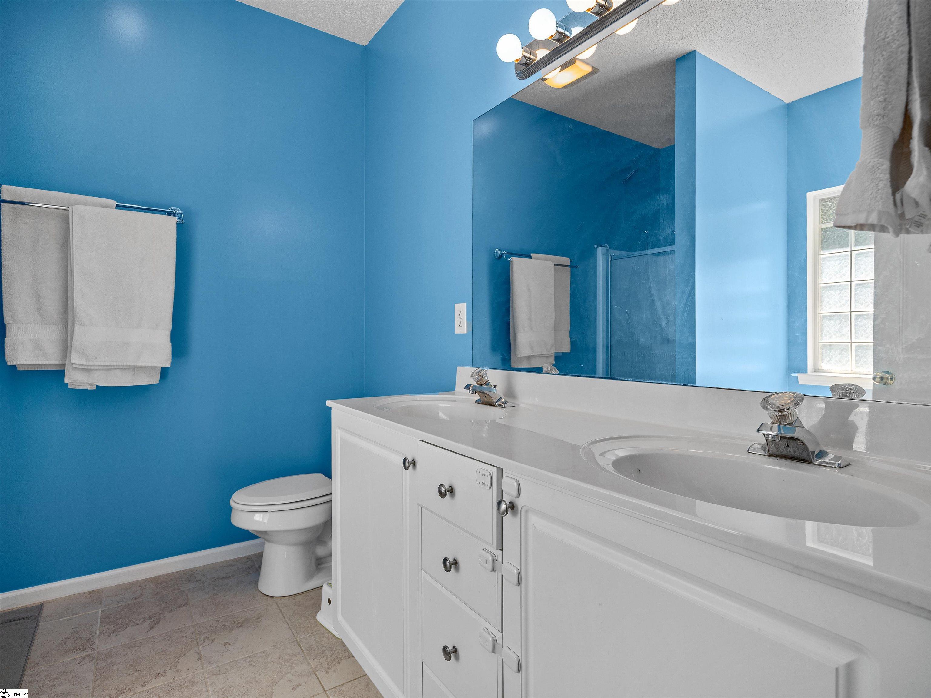 622 Heathrow Court Moore, SC 29369