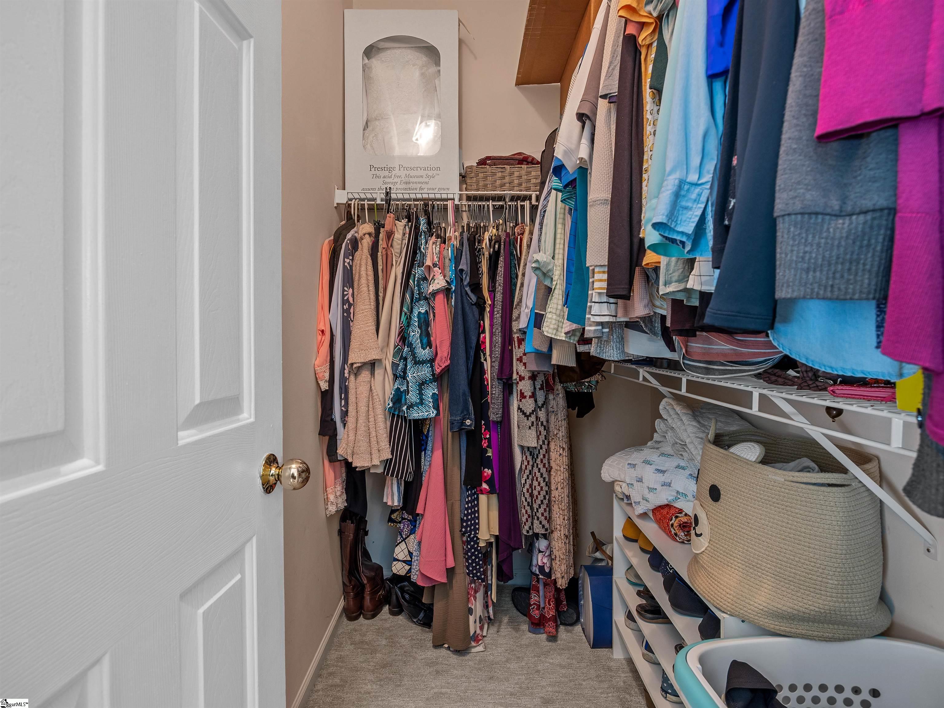 622 Heathrow Court Moore, SC 29369