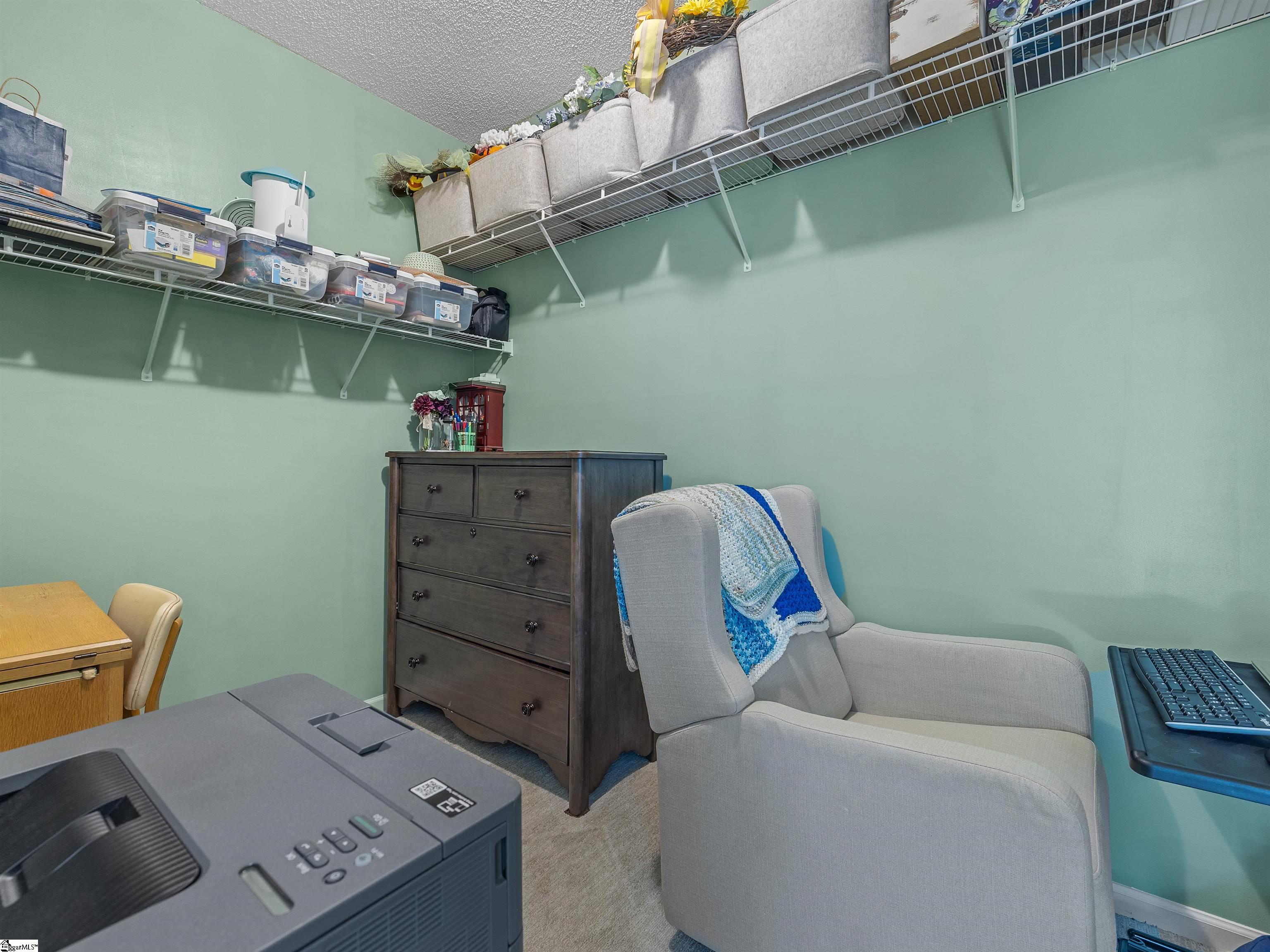 622 Heathrow Court Moore, SC 29369