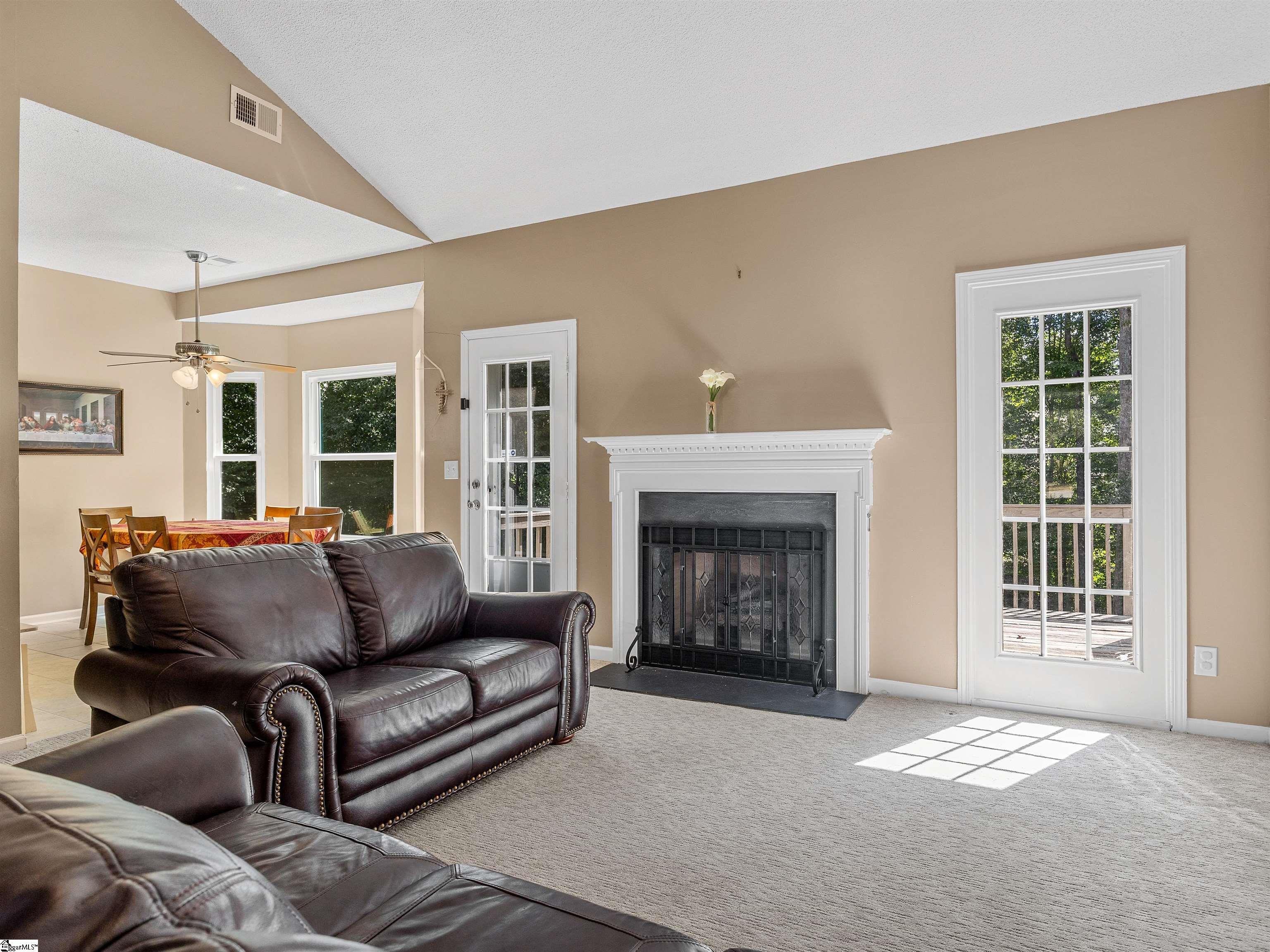 622 Heathrow Court Moore, SC 29369