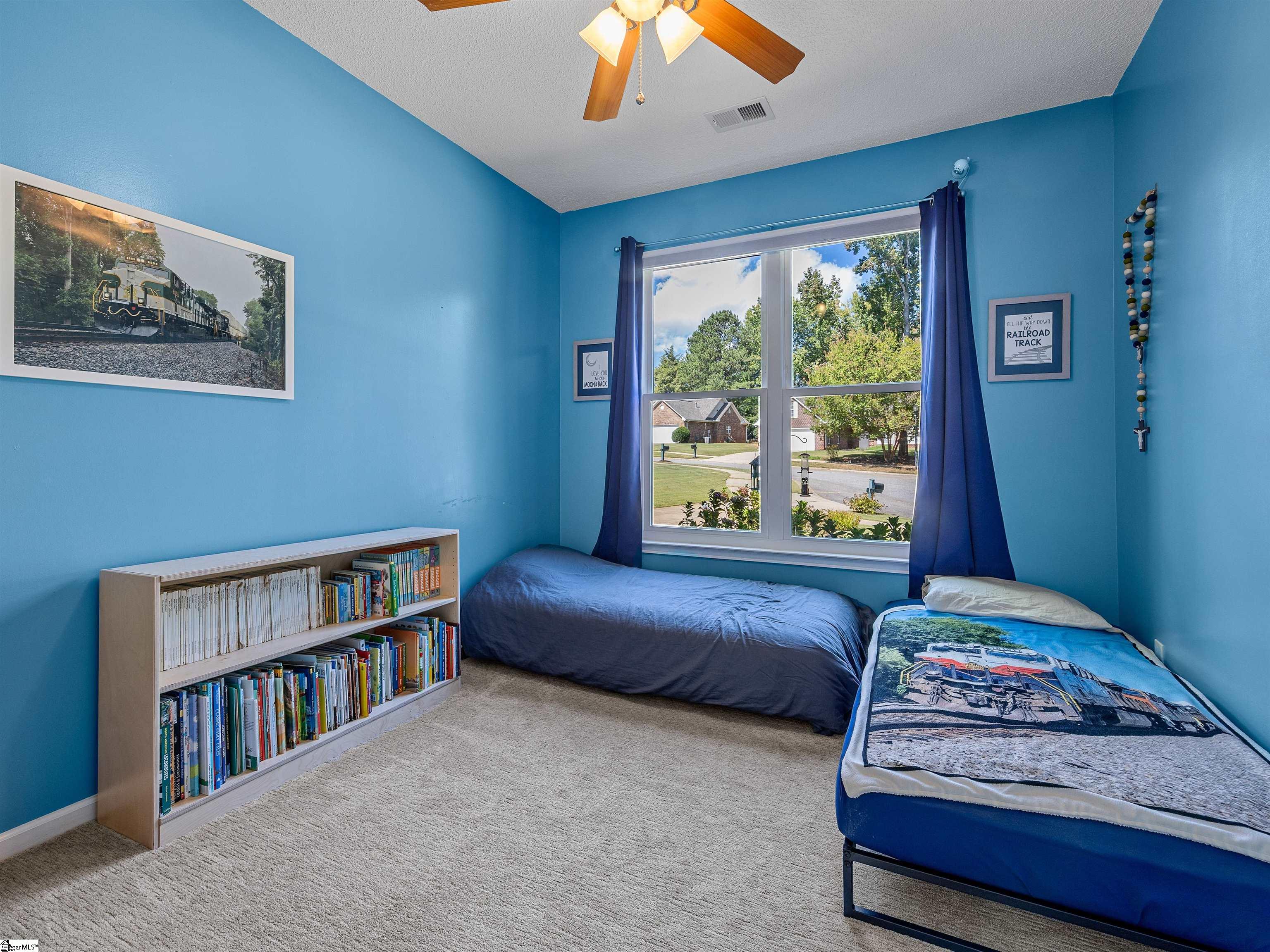 622 Heathrow Court Moore, SC 29369