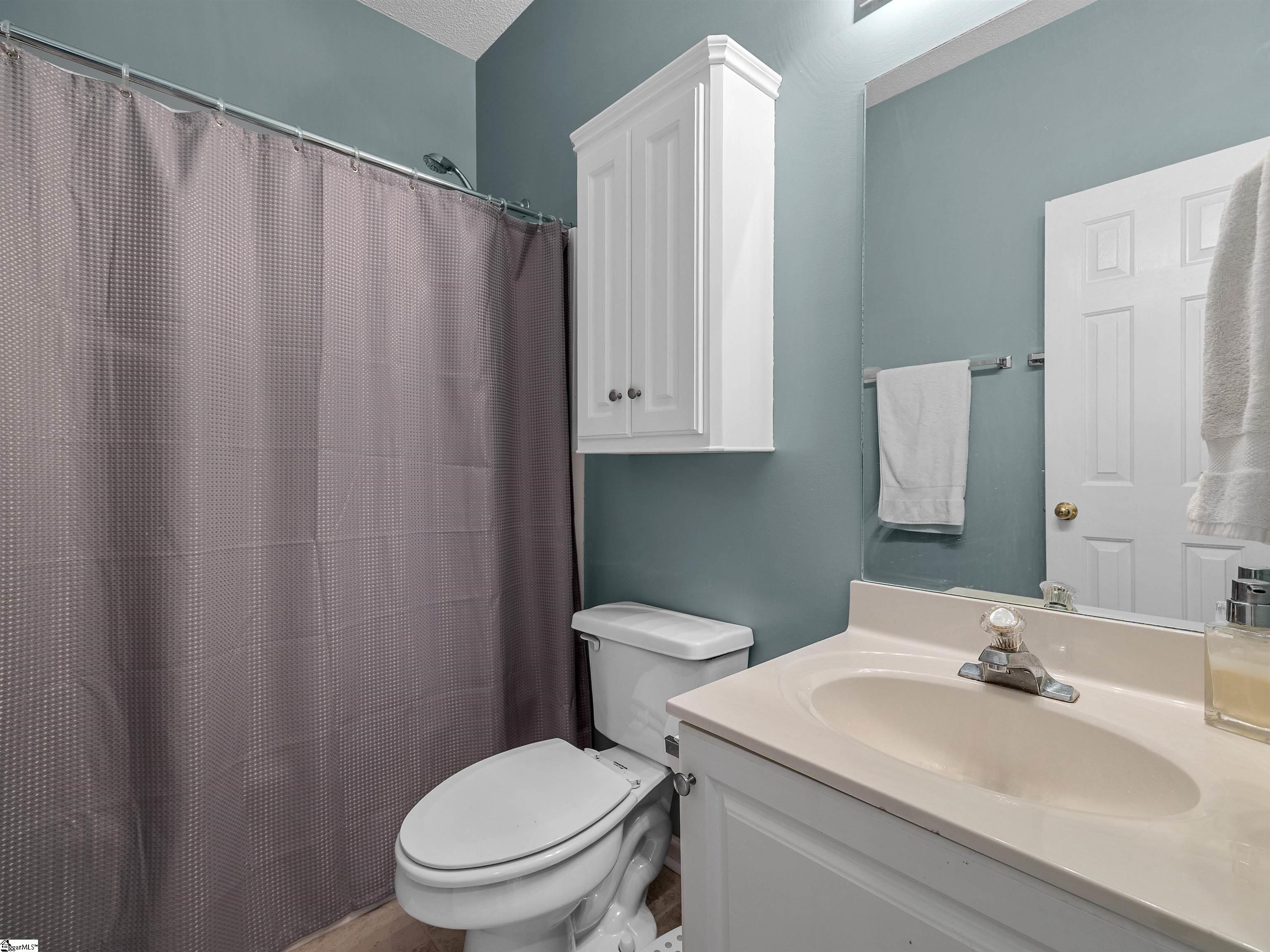 622 Heathrow Court Moore, SC 29369