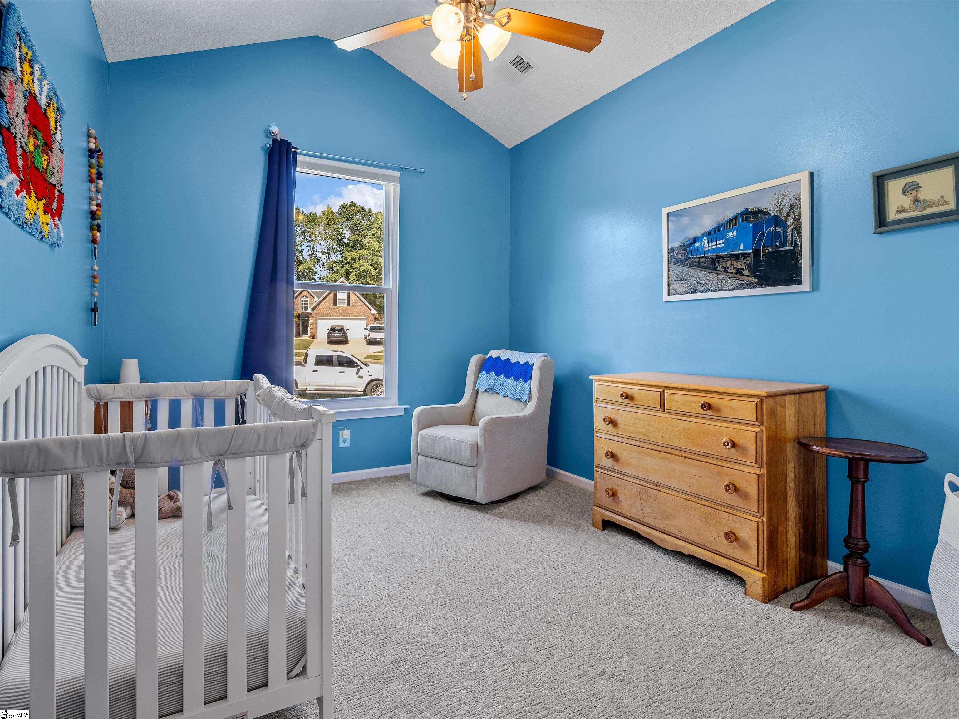 622 Heathrow Court Moore, SC 29369