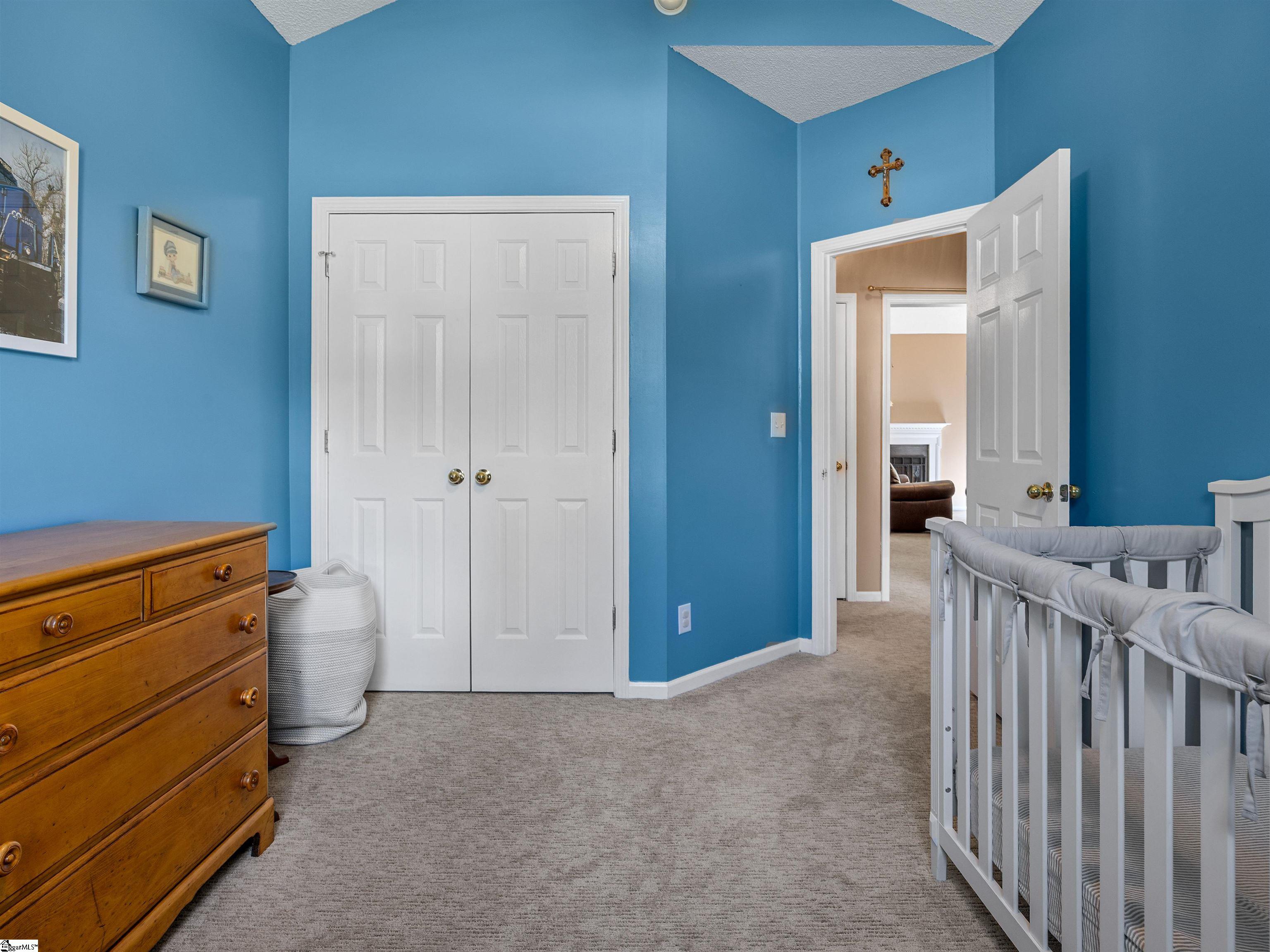 622 Heathrow Court Moore, SC 29369