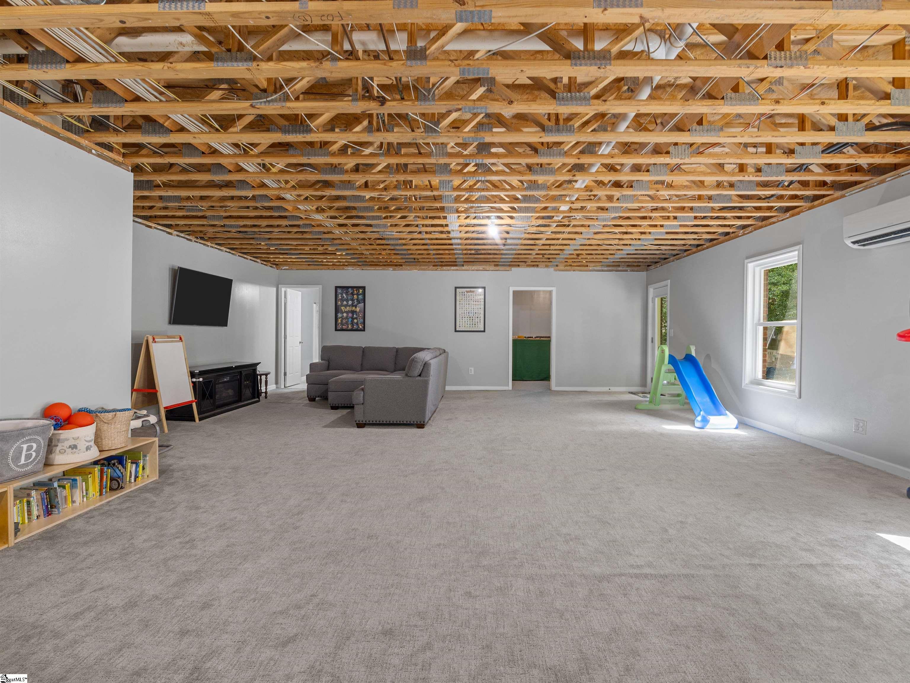 622 Heathrow Court Moore, SC 29369