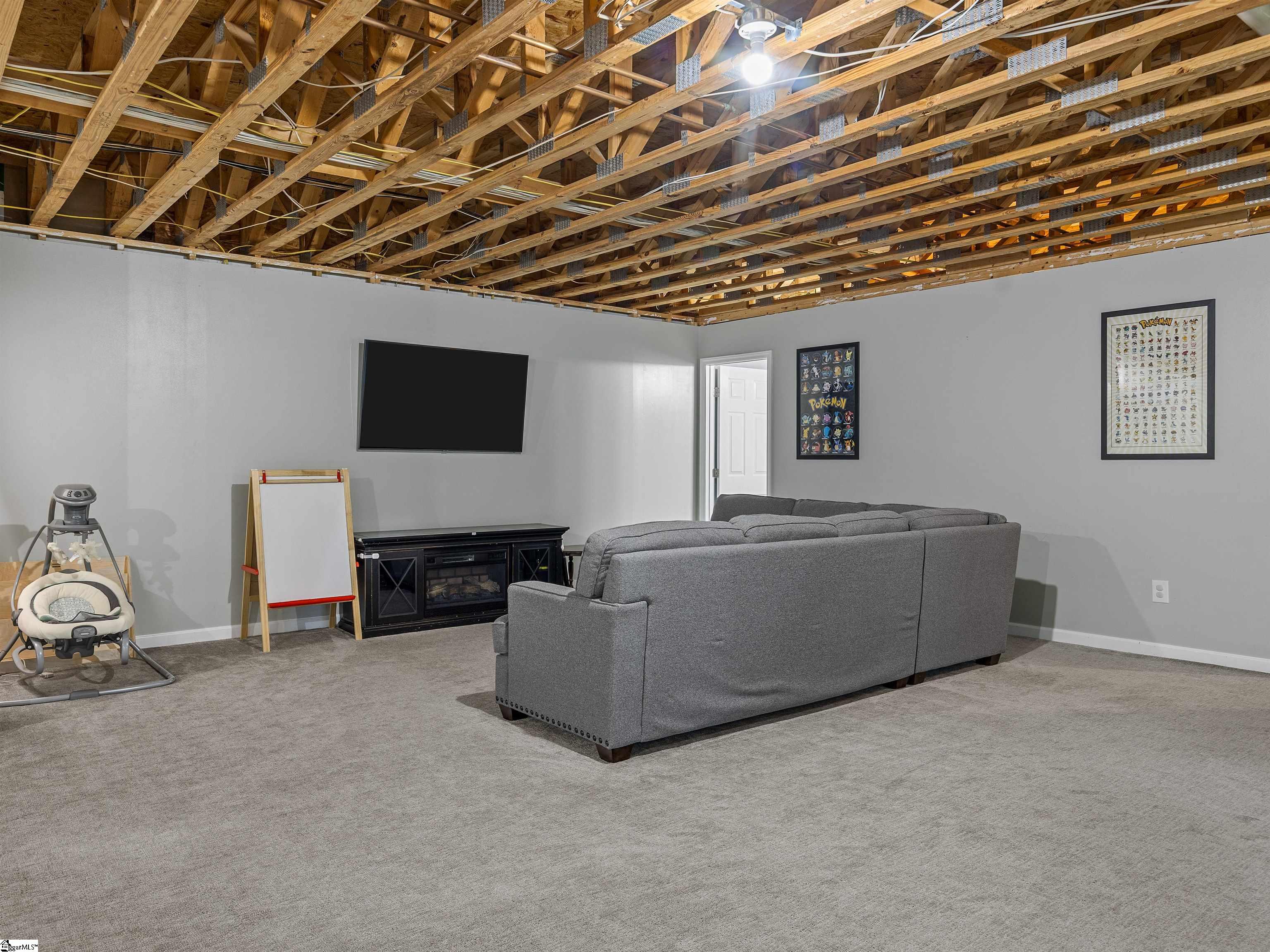 622 Heathrow Court Moore, SC 29369