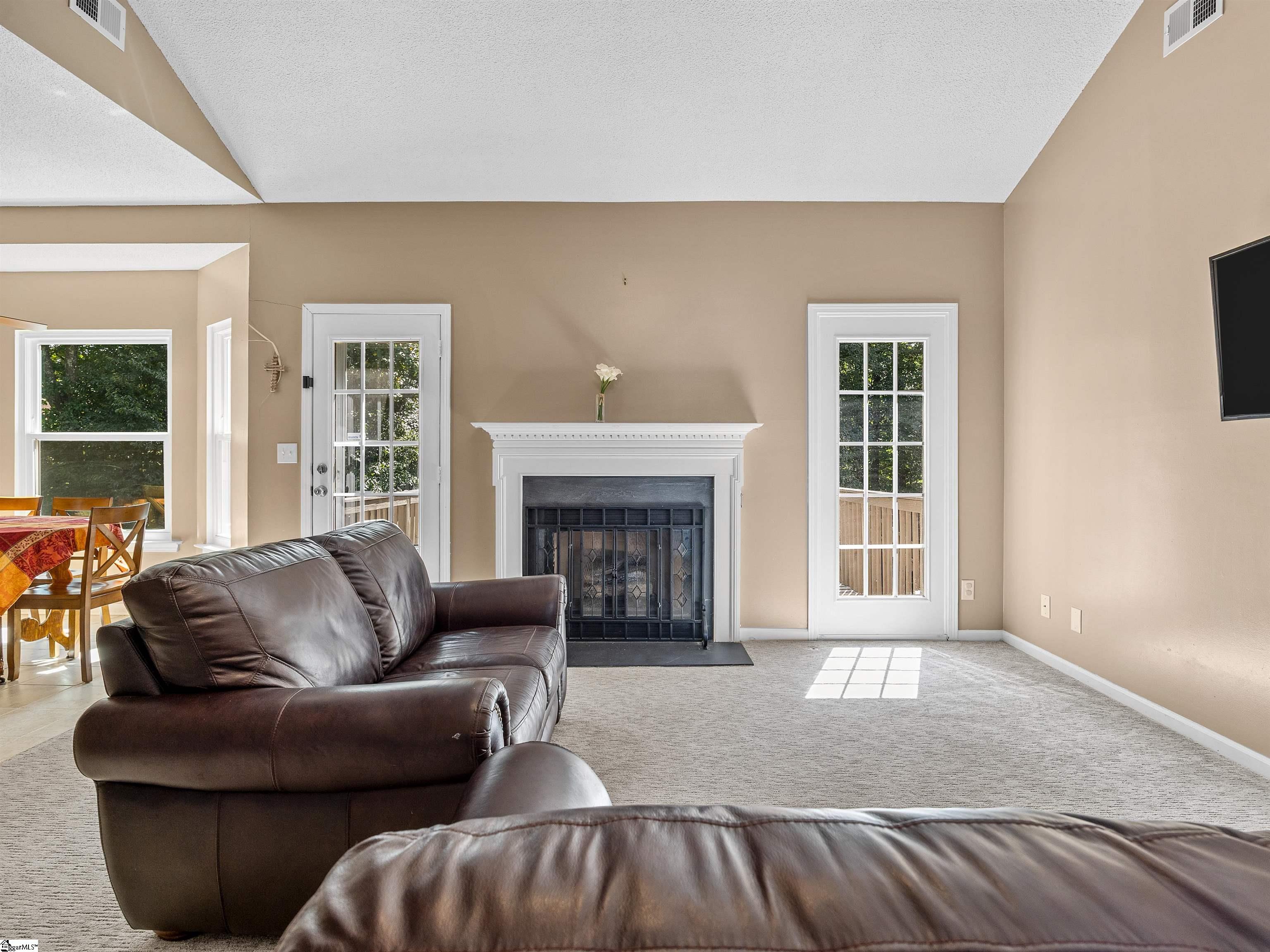 622 Heathrow Court Moore, SC 29369