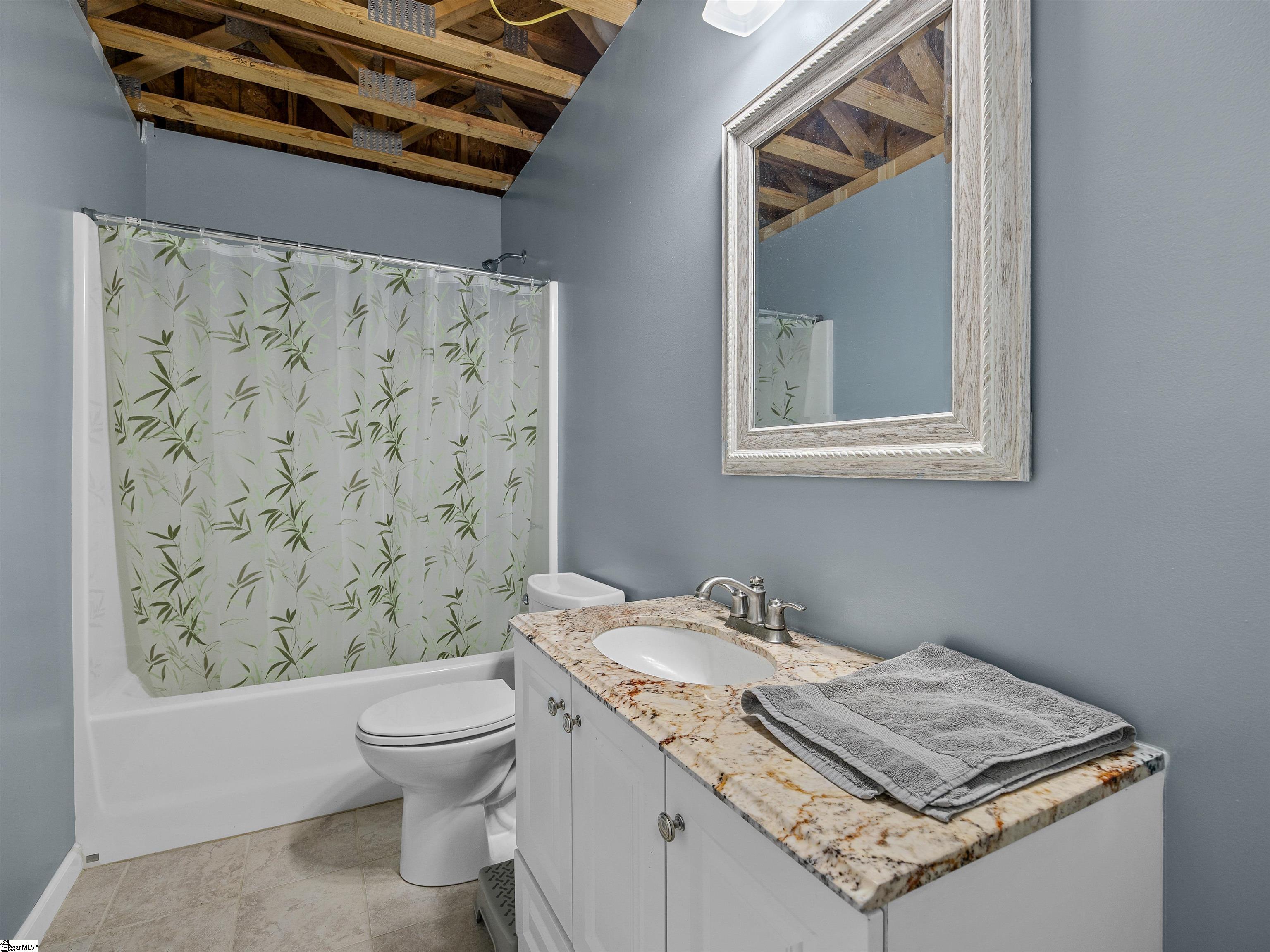 622 Heathrow Court Moore, SC 29369