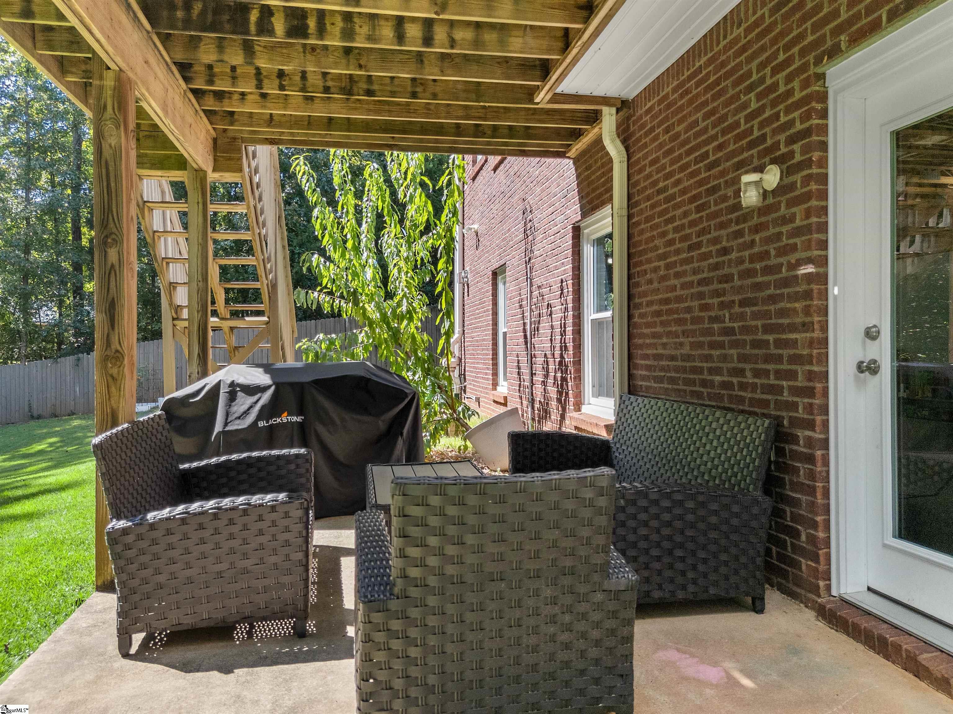 622 Heathrow Court Moore, SC 29369
