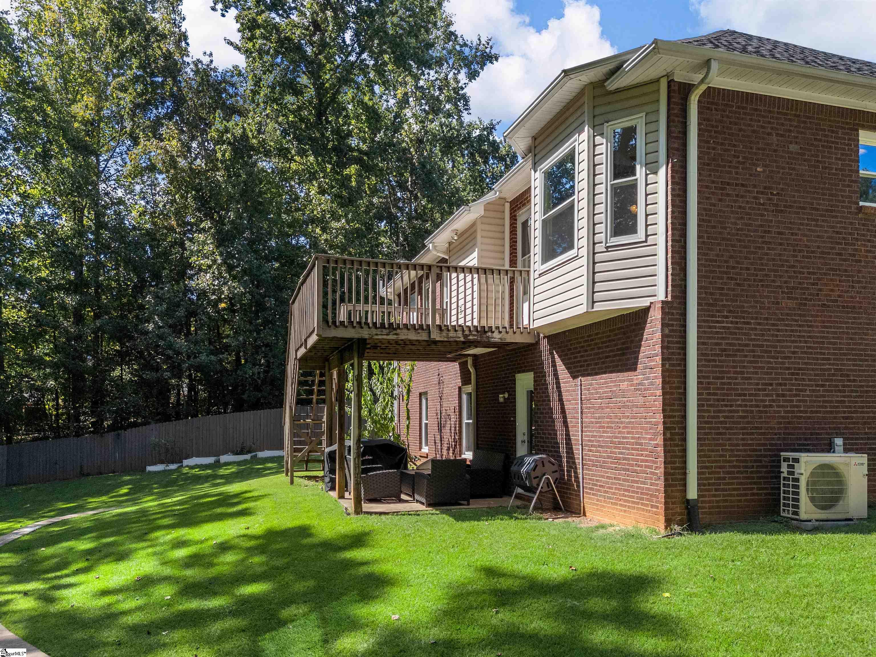 622 Heathrow Court Moore, SC 29369