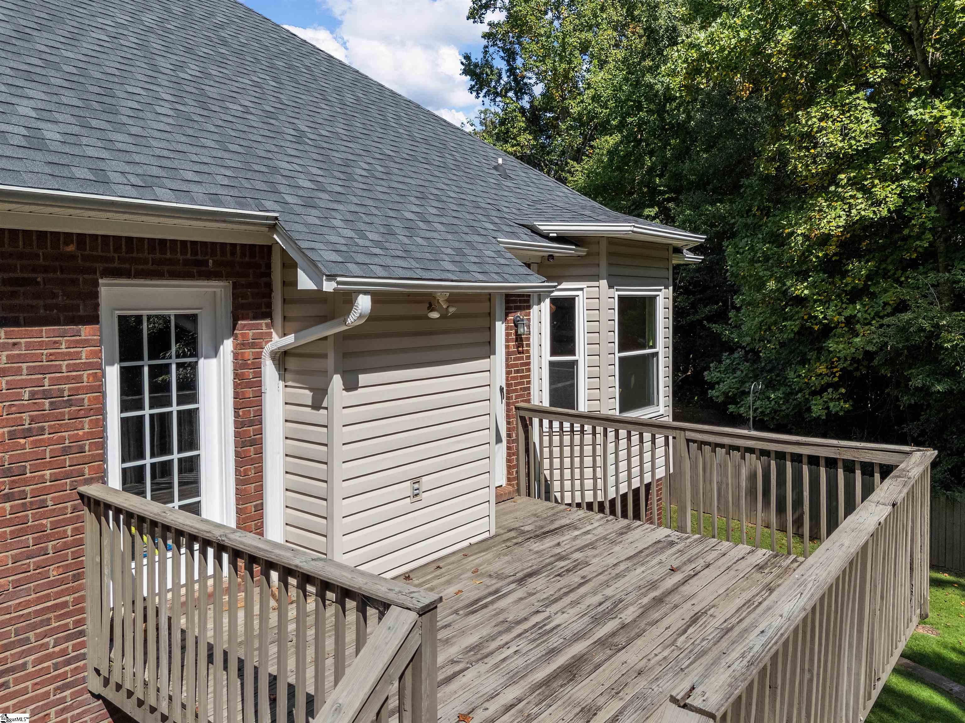 622 Heathrow Court Moore, SC 29369
