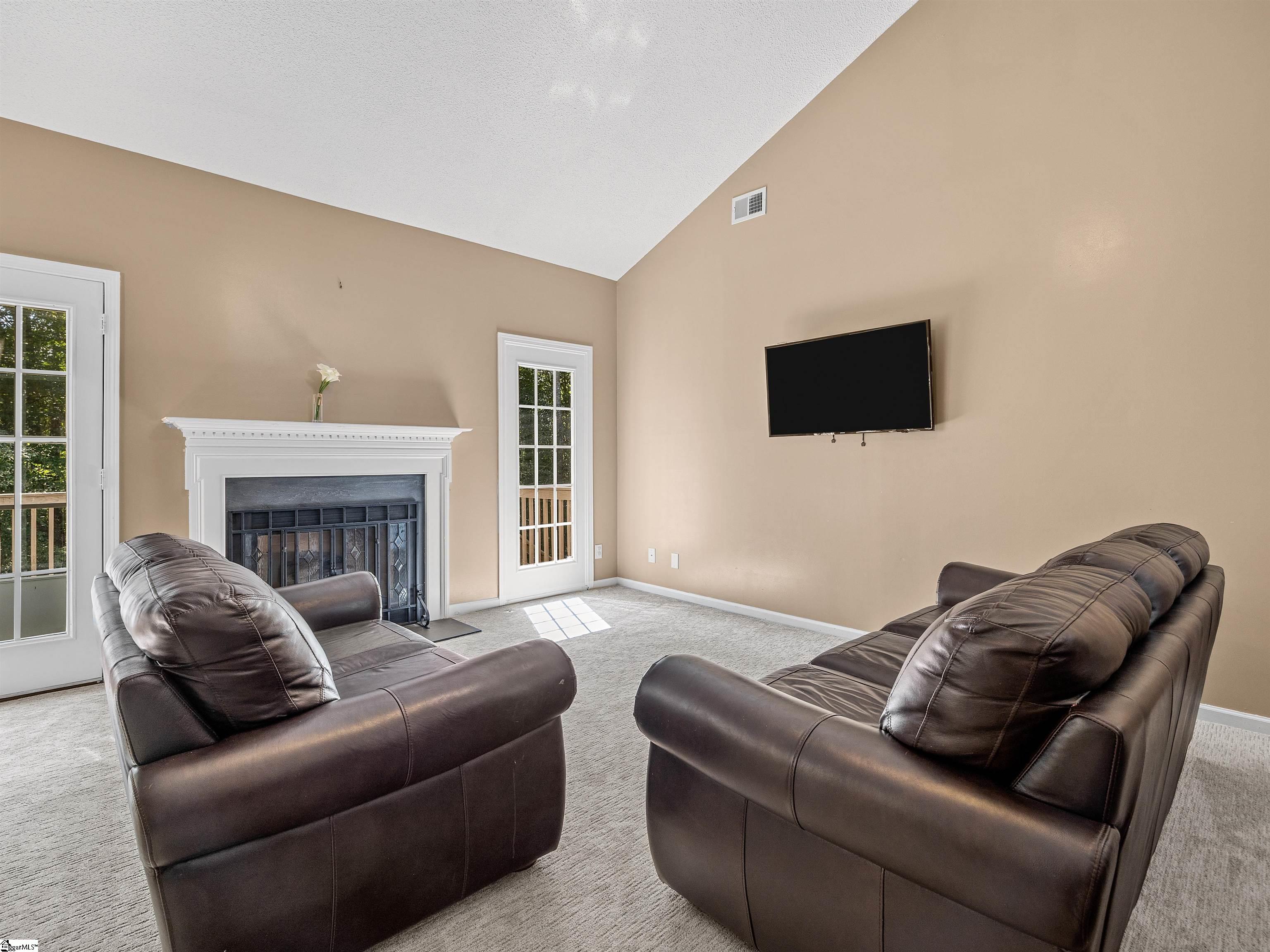 622 Heathrow Court Moore, SC 29369