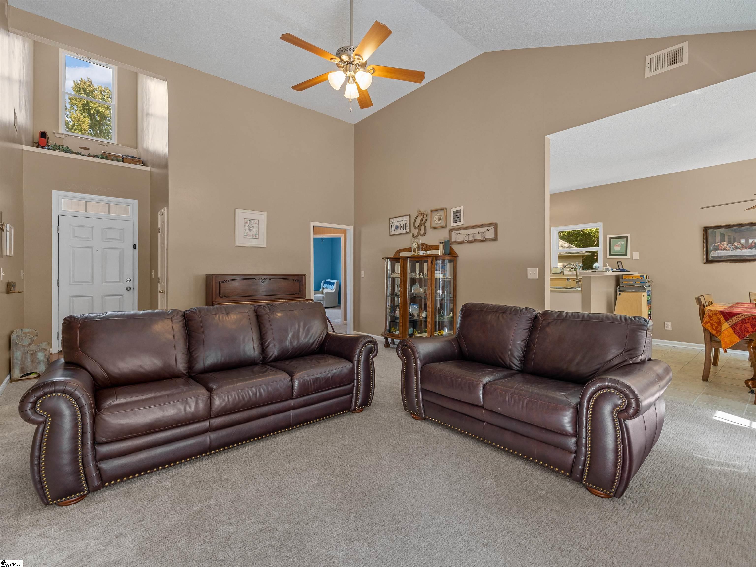 622 Heathrow Court Moore, SC 29369