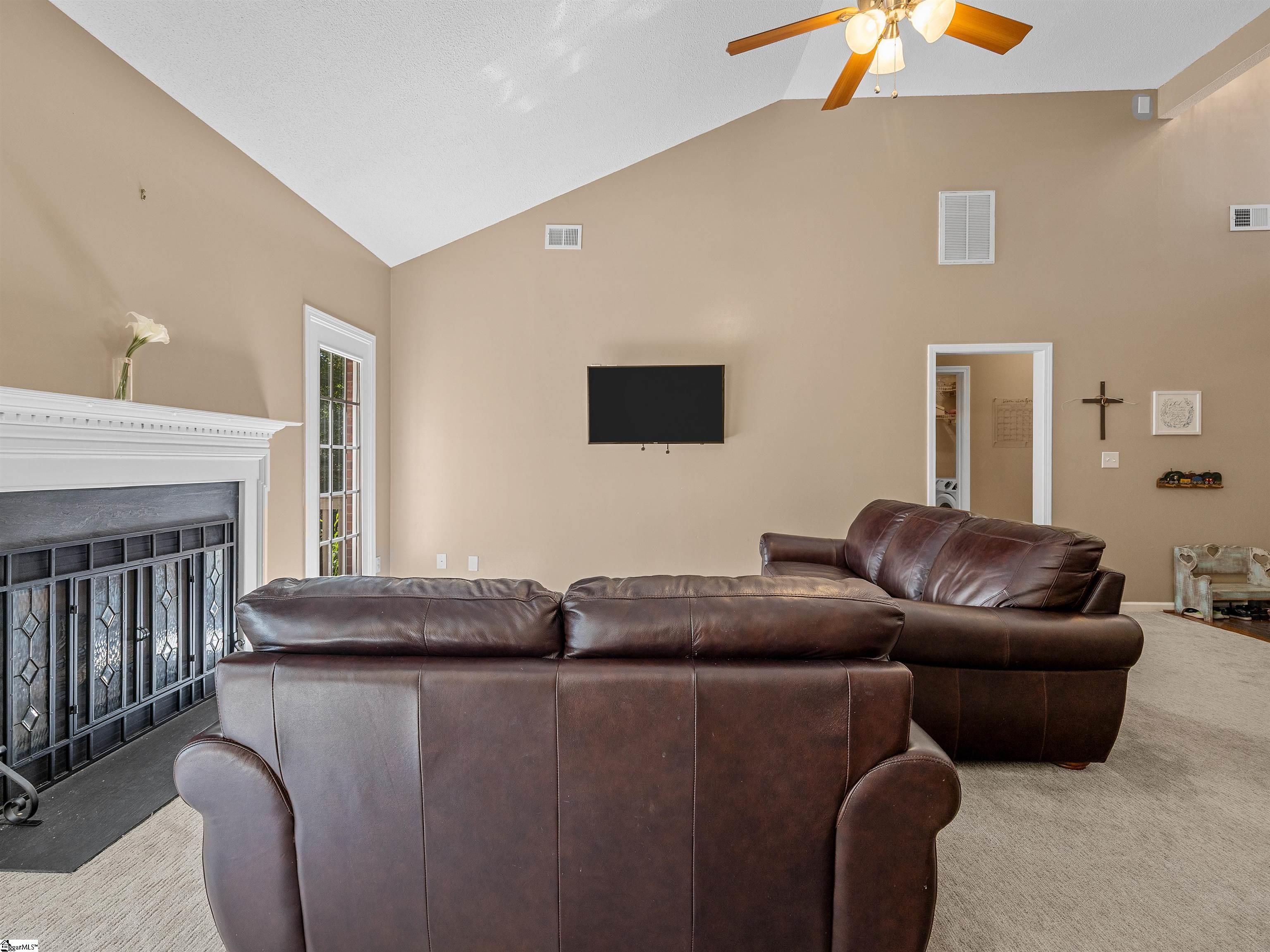 622 Heathrow Court Moore, SC 29369
