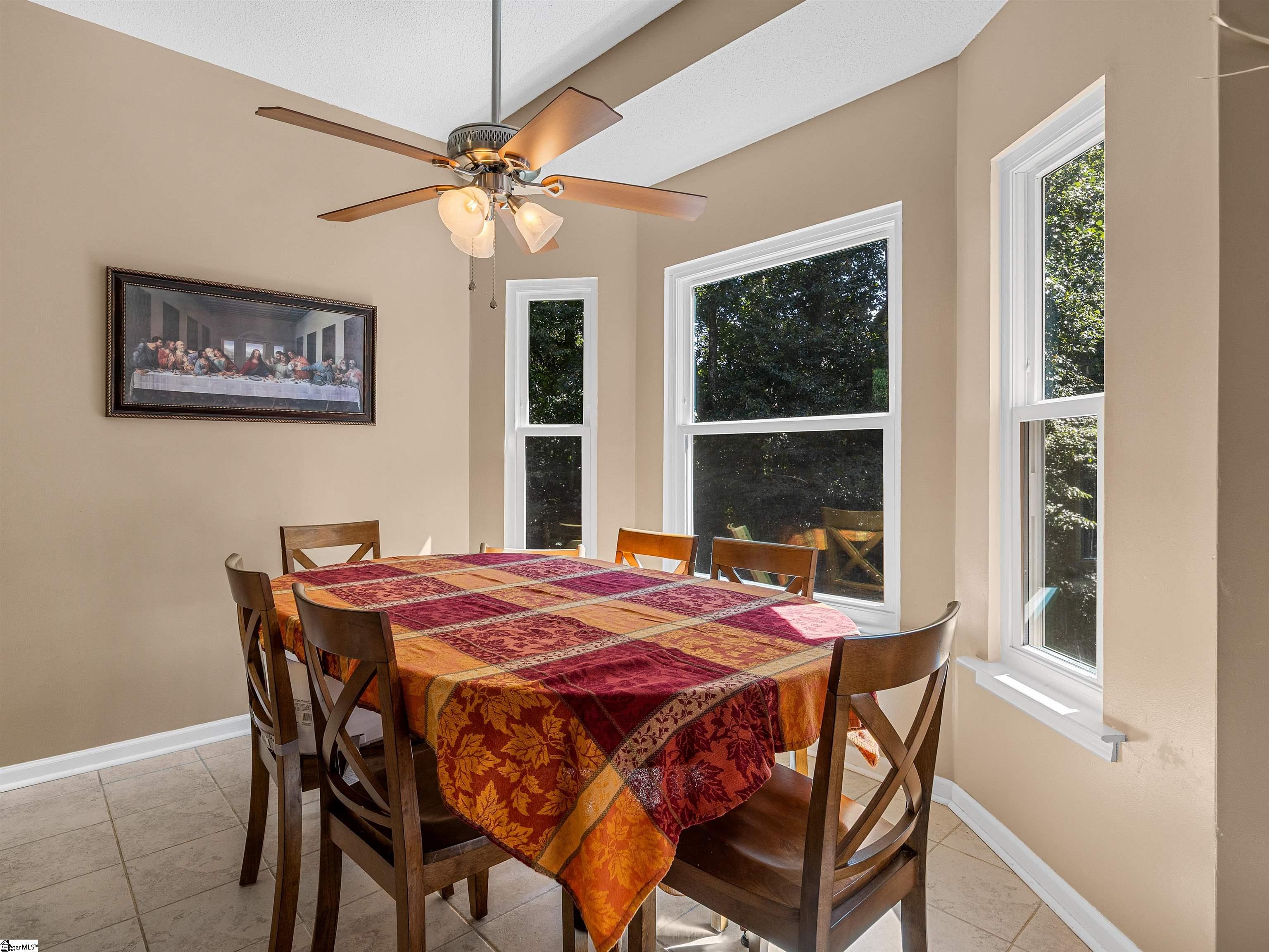 622 Heathrow Court Moore, SC 29369
