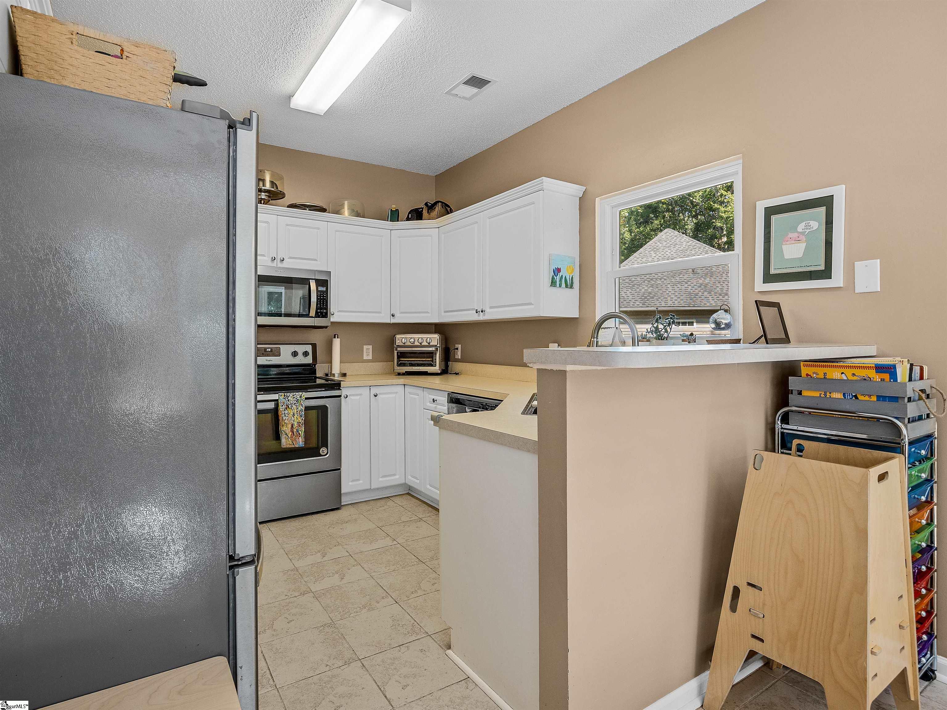 622 Heathrow Court Moore, SC 29369