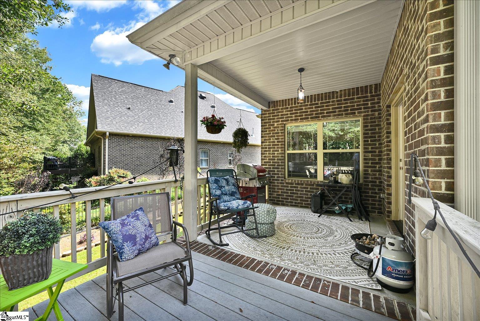 224 Obannon Court Anderson, SC 29621