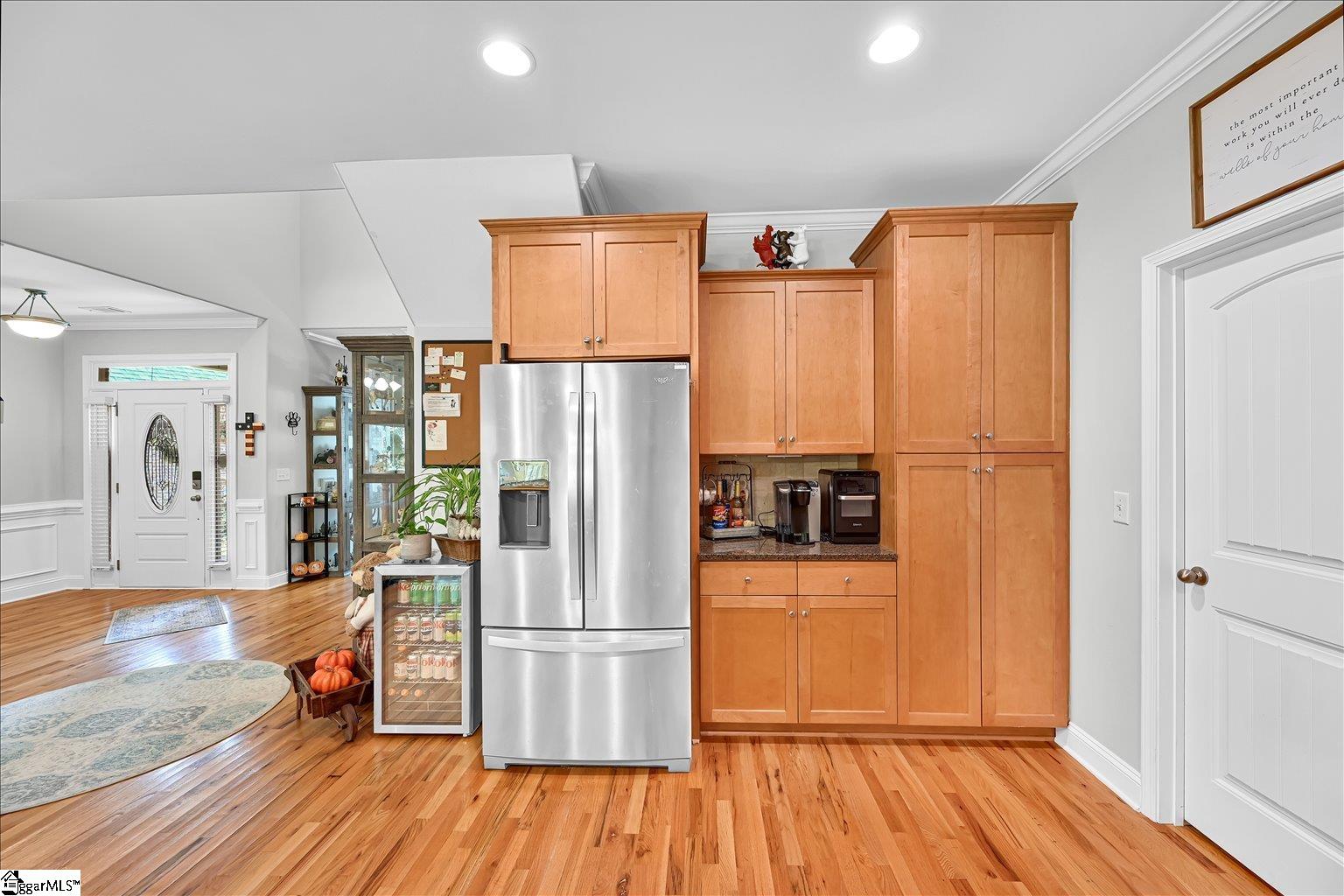 224 Obannon Court Anderson, SC 29621