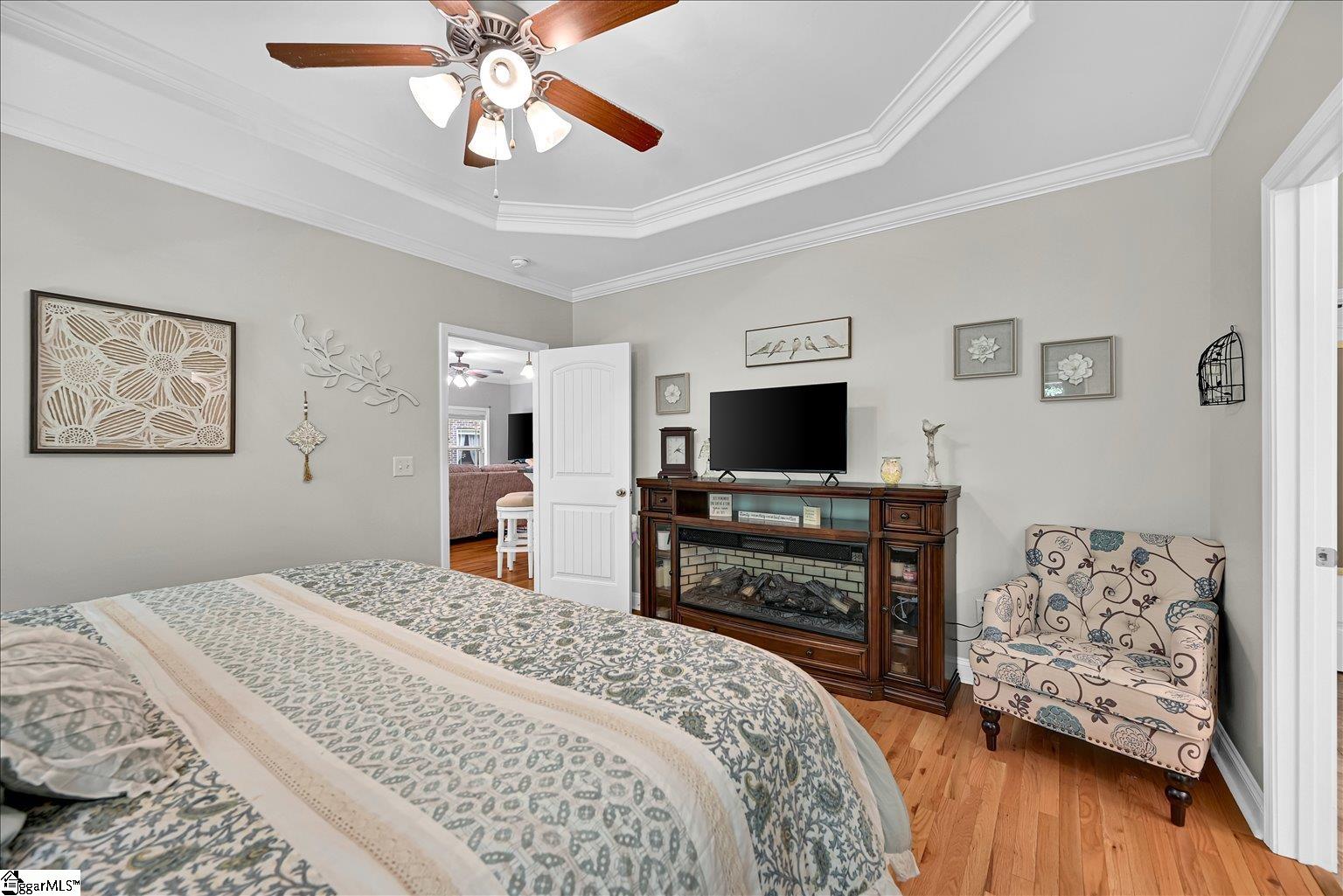 224 Obannon Court Anderson, SC 29621