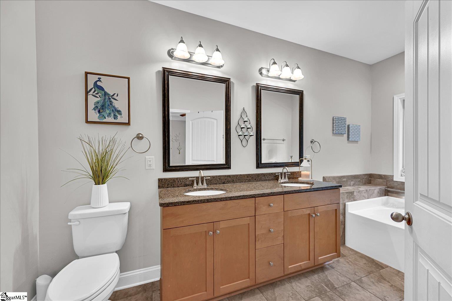 224 Obannon Court Anderson, SC 29621