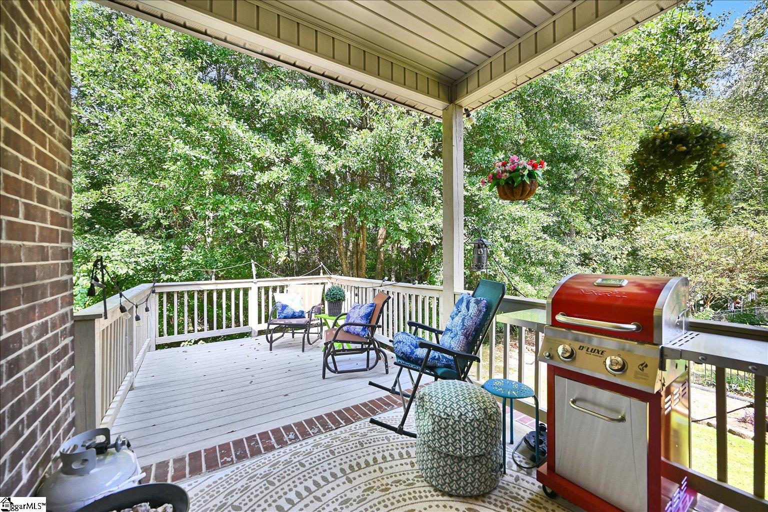 224 Obannon Court Anderson, SC 29621