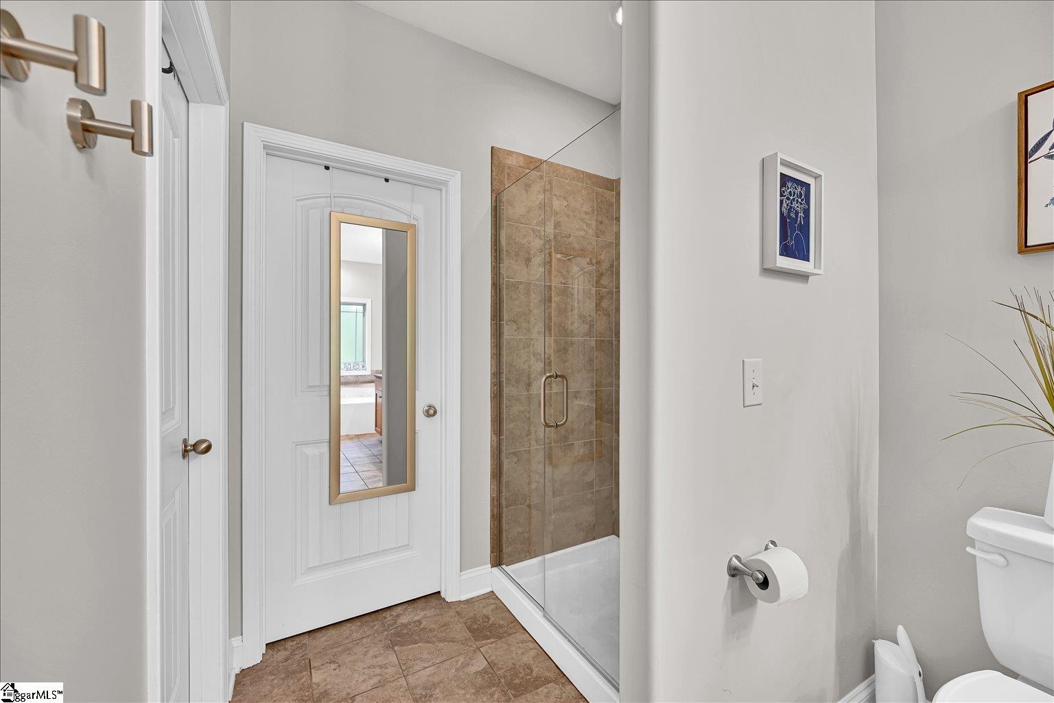 224 Obannon Court Anderson, SC 29621