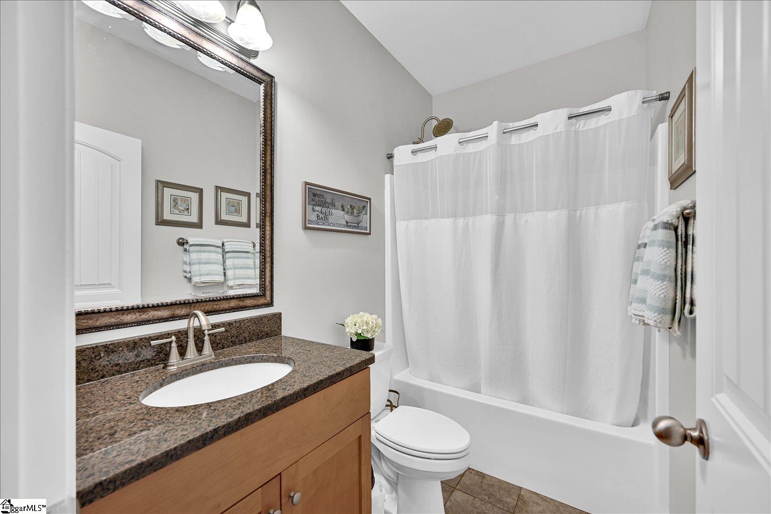 224 Obannon Court Anderson, SC 29621