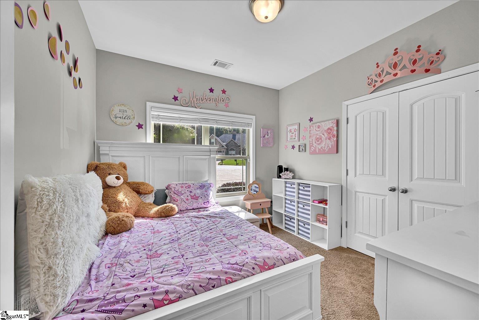 224 Obannon Court Anderson, SC 29621