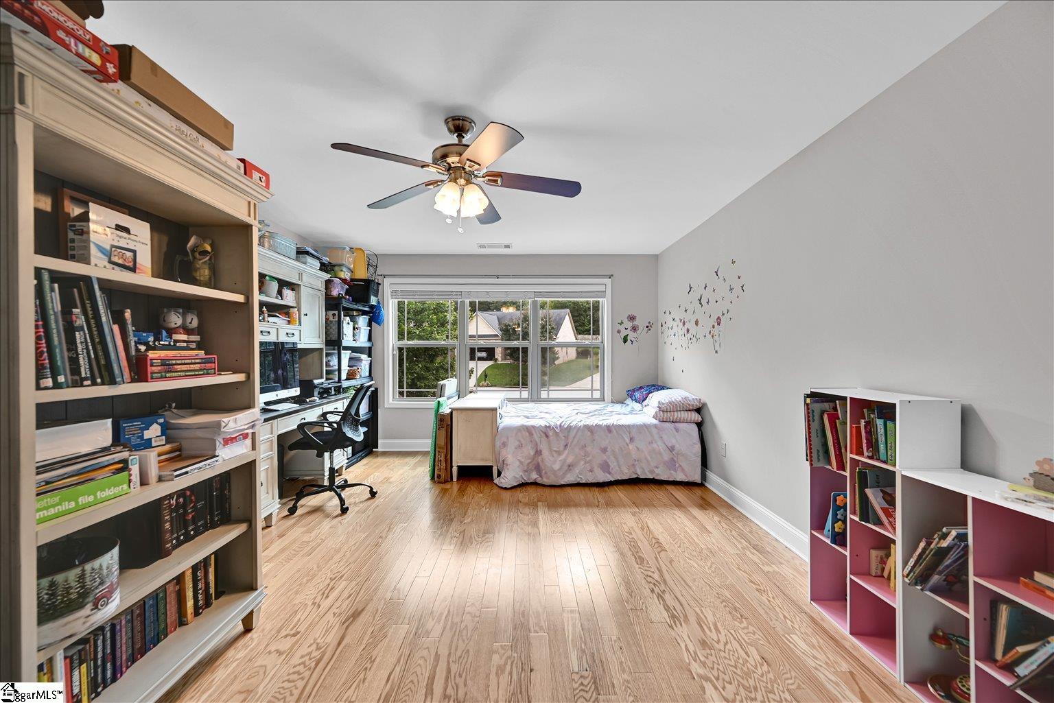 224 Obannon Court Anderson, SC 29621