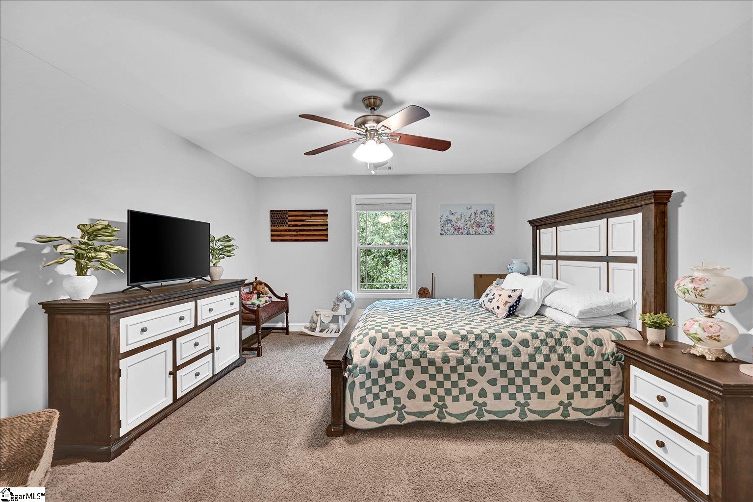224 Obannon Court Anderson, SC 29621