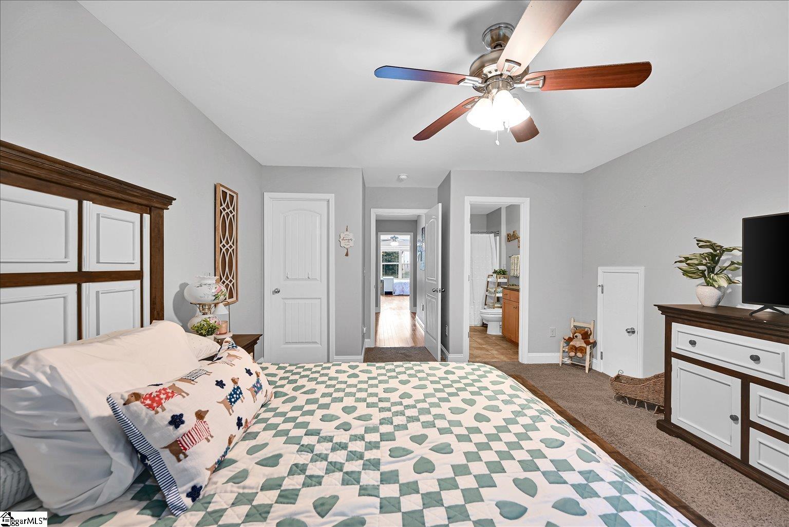 224 Obannon Court Anderson, SC 29621