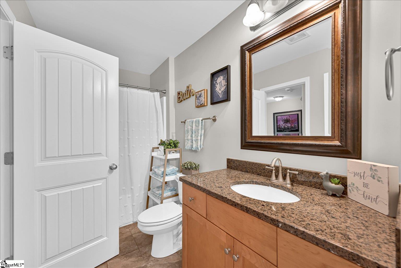 224 Obannon Court Anderson, SC 29621