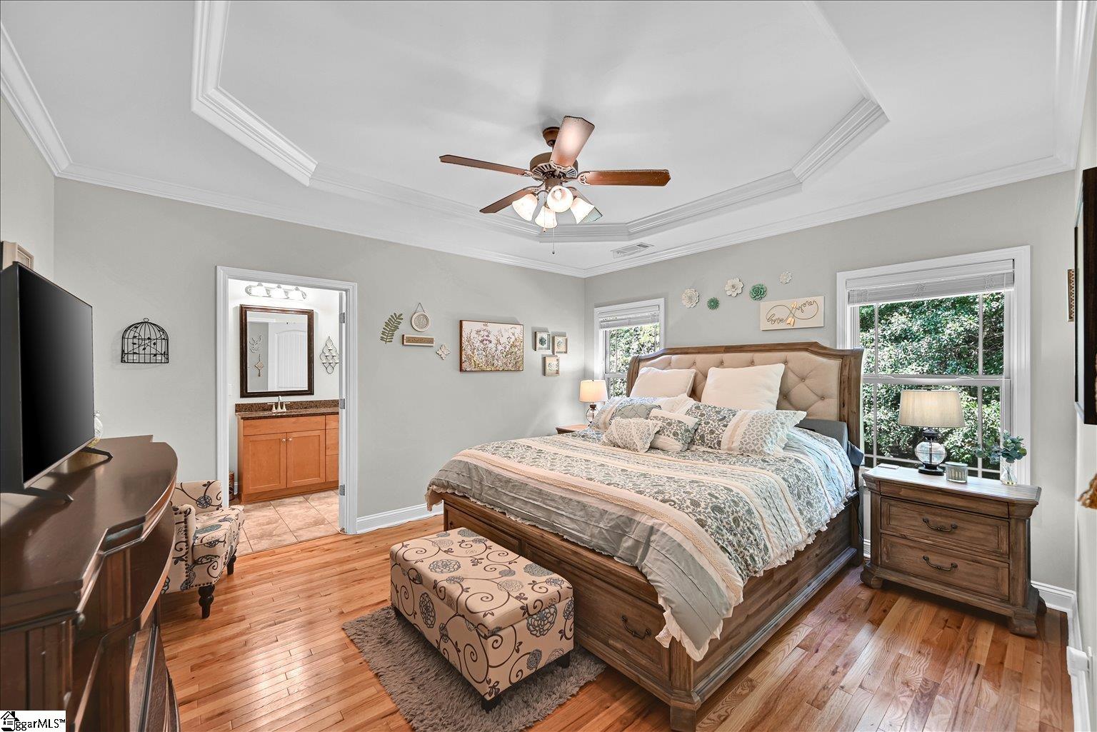224 Obannon Court Anderson, SC 29621