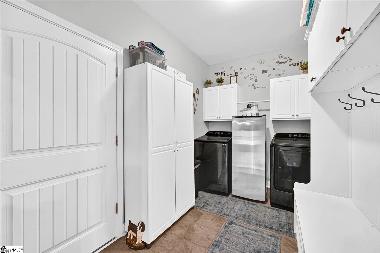 224 Obannon Court Anderson, SC 29621