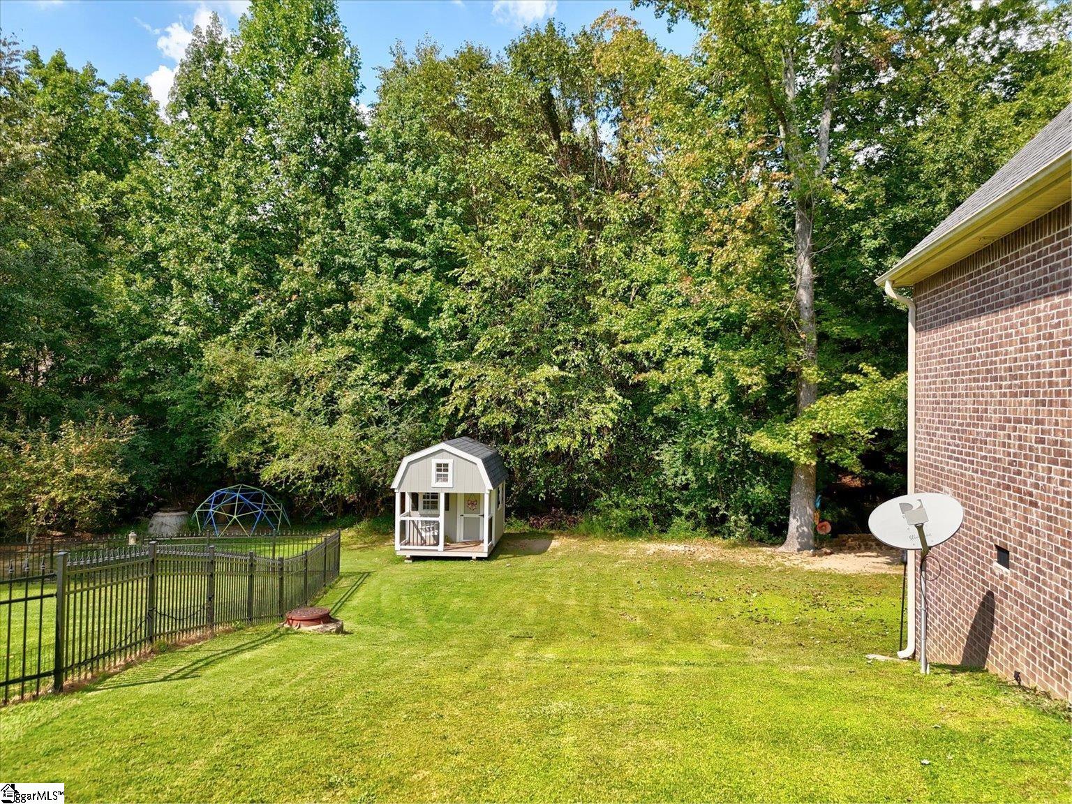 224 Obannon Court Anderson, SC 29621